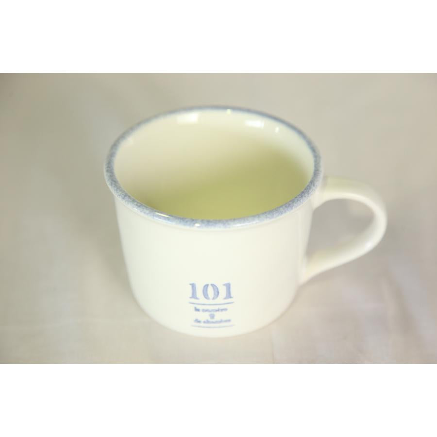 0343★マグカップ