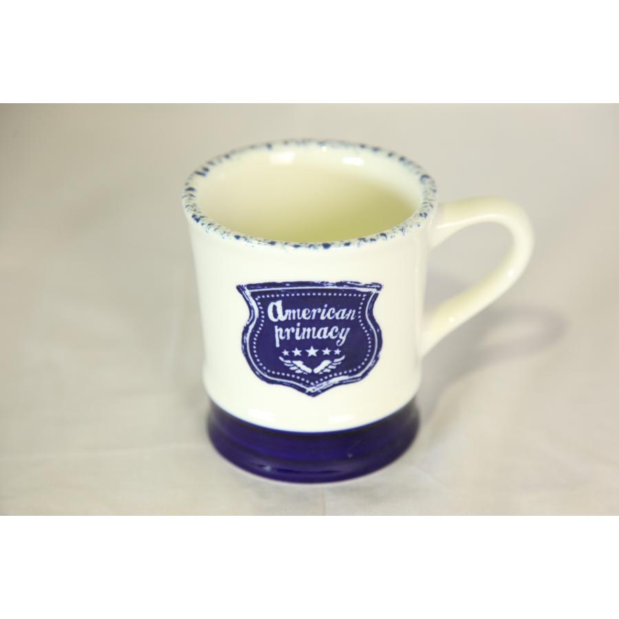 0346★マグカップ