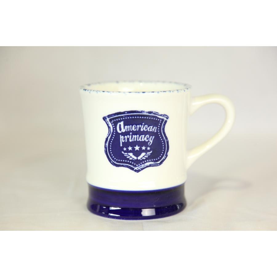 0346★マグカップ