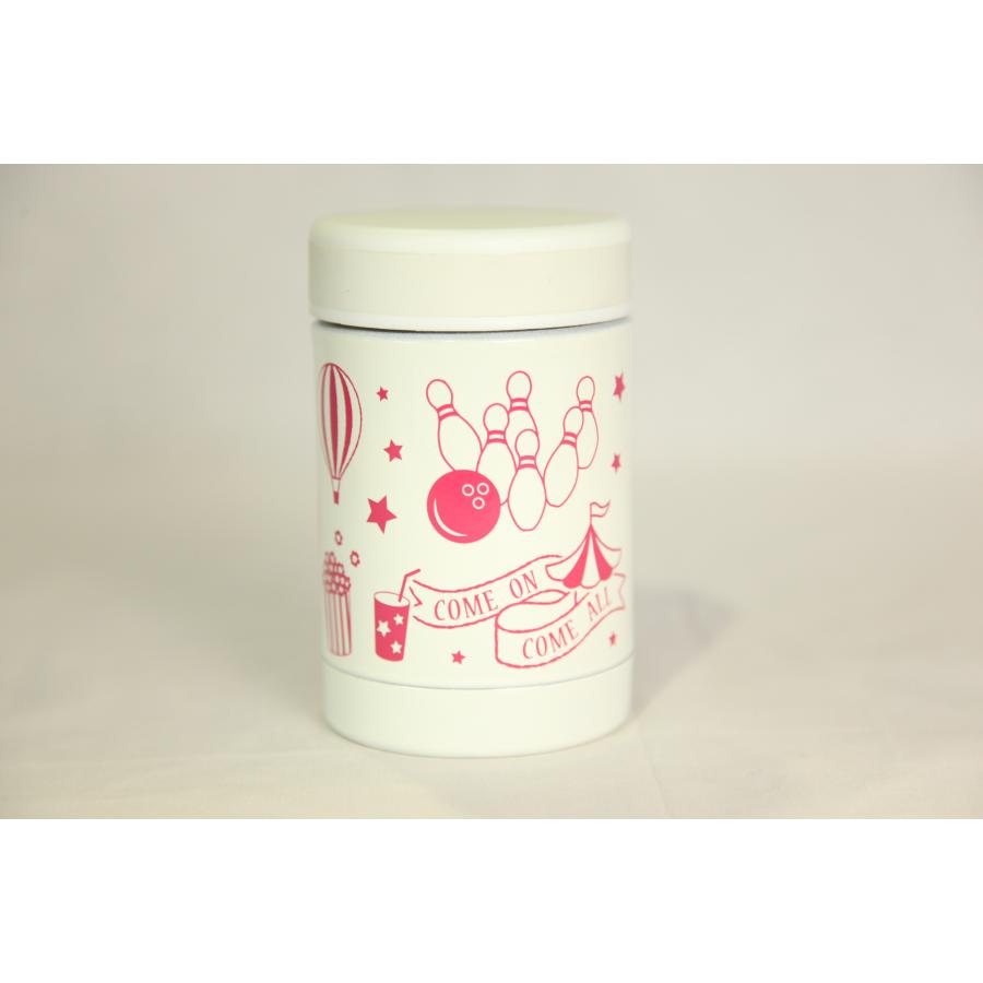 0348★ステンレスピッチャー