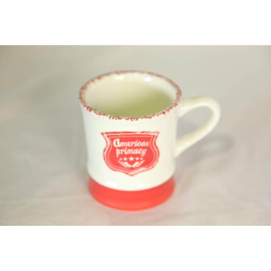 0352★マグカップ