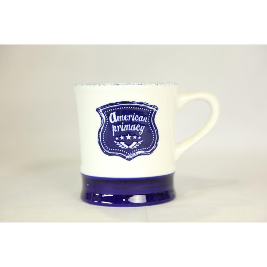 0358★マグカップ