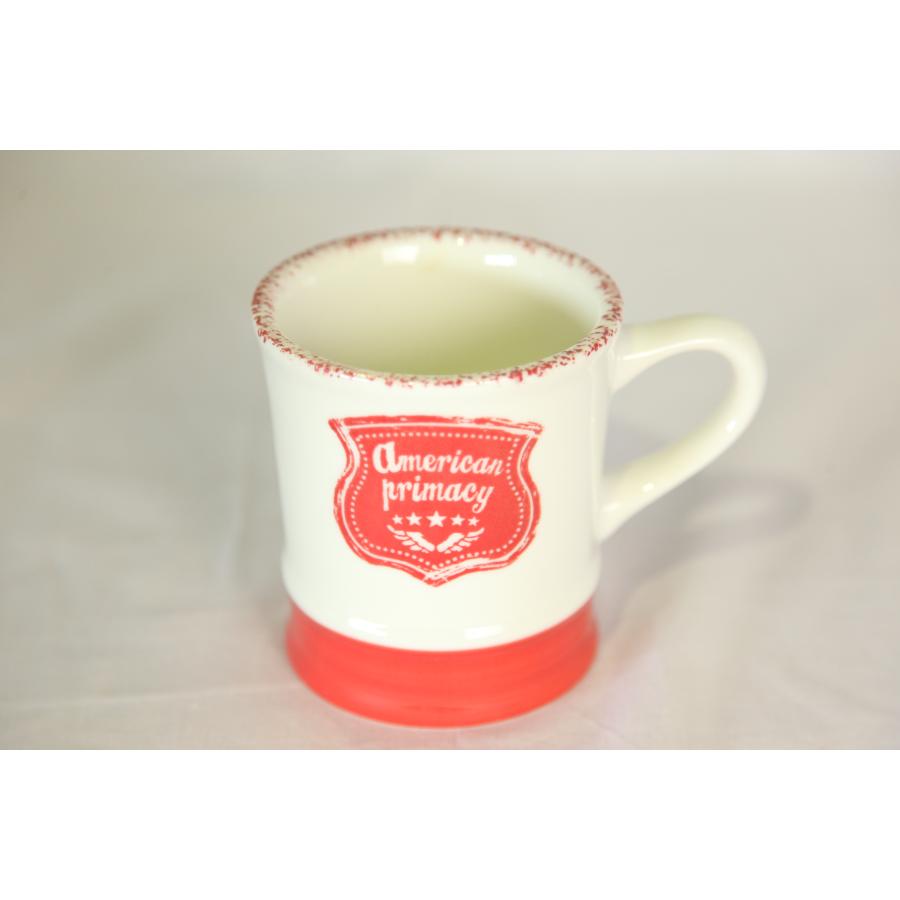 0375★マグカップ