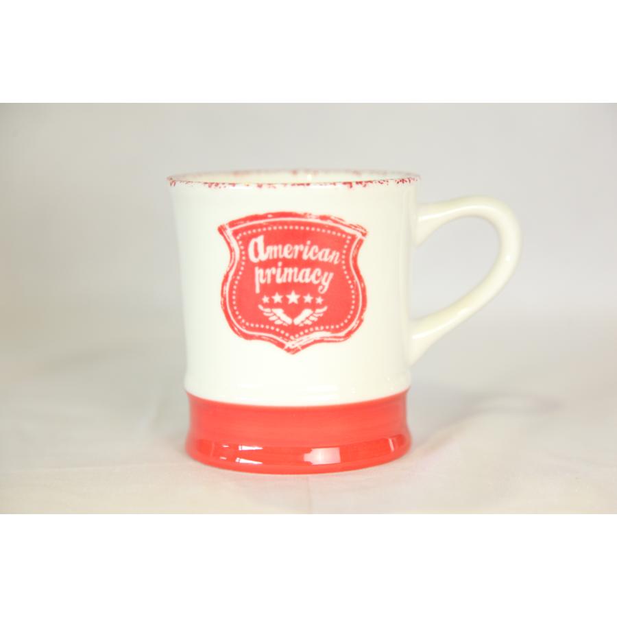 0375★マグカップ