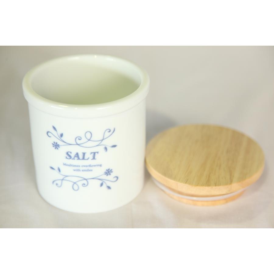 0376★陶器の器