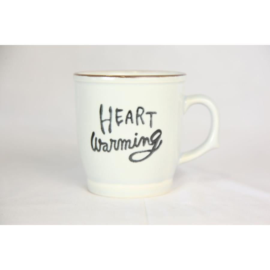 0381★マグカップ