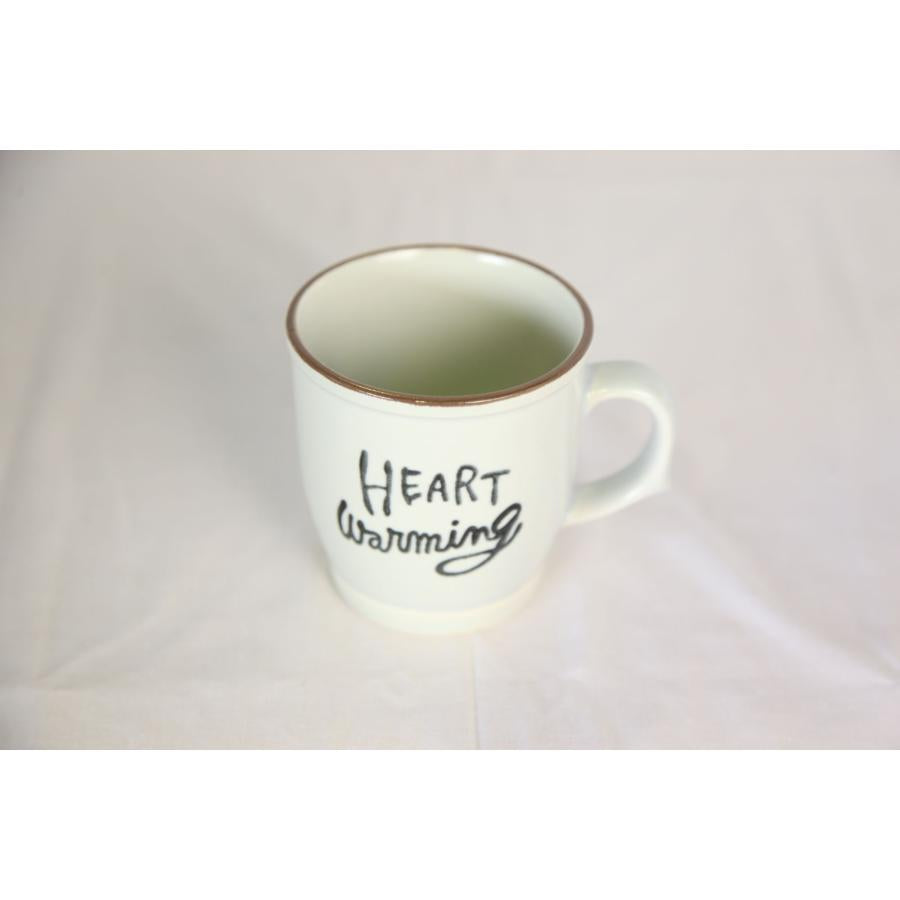 0381★マグカップ