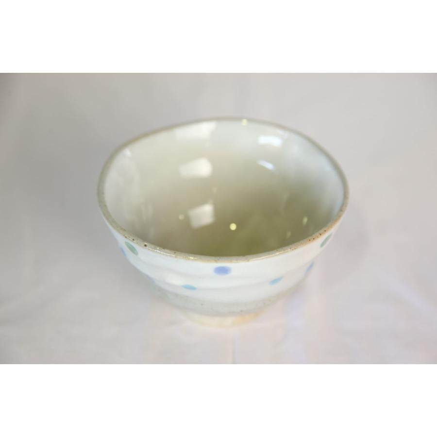 0385★茶碗 3個セット