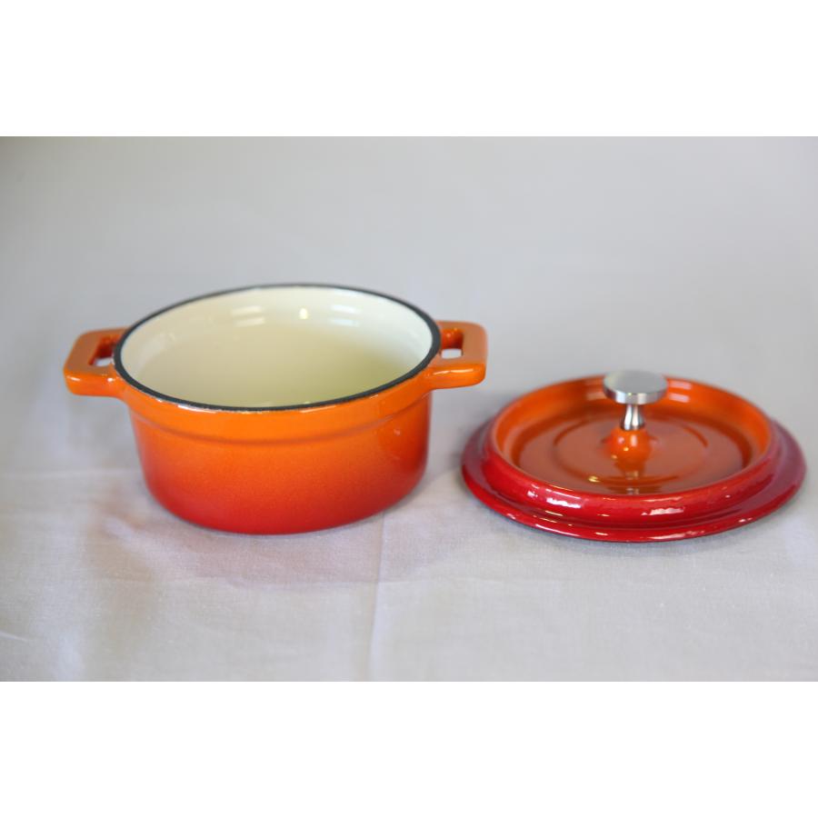 0387★茶碗 3個セット