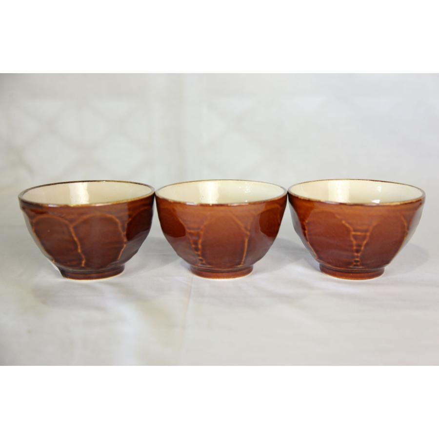 0389★茶碗 3個セット