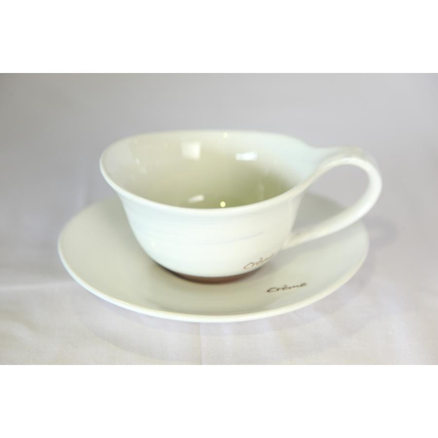 0427★コーヒーカップ