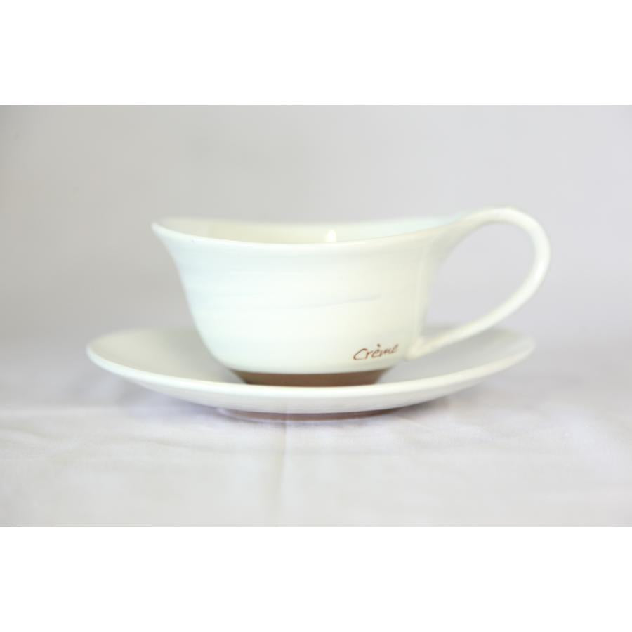 0427★コーヒーカップ