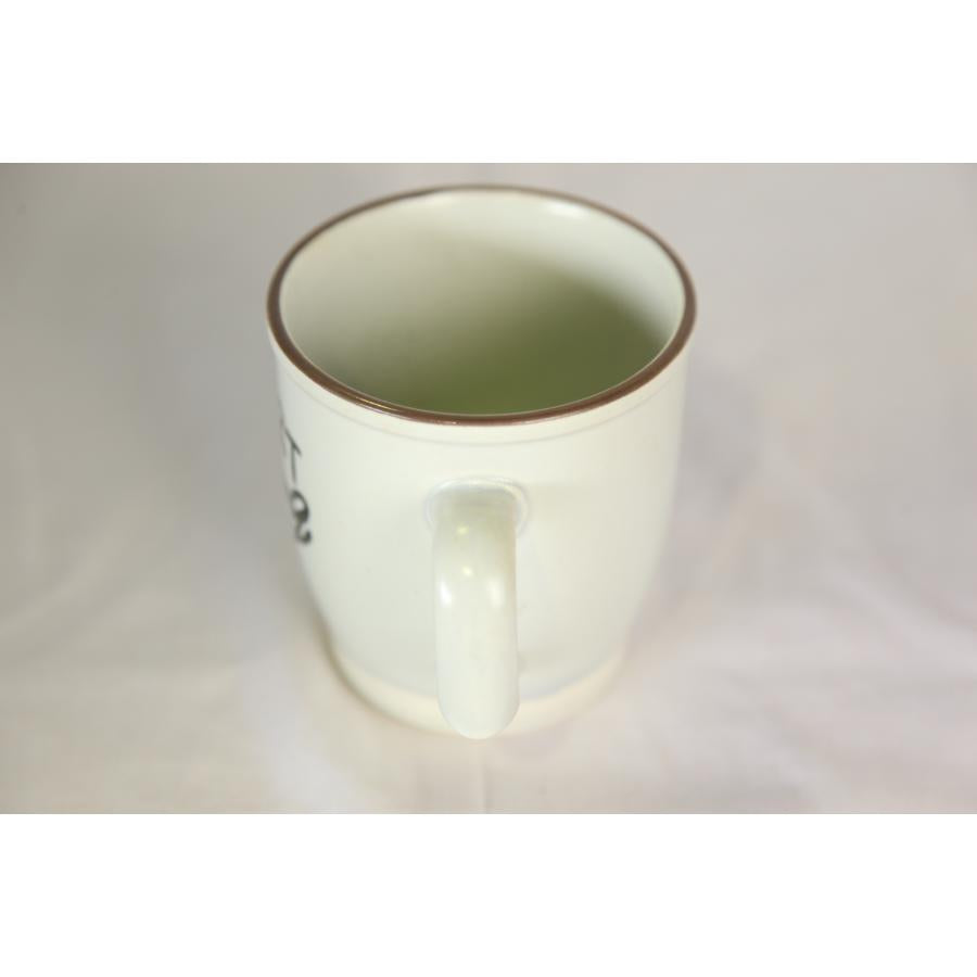 0431★マグカップ