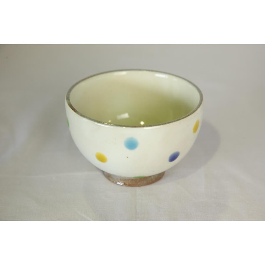 0432★茶碗 3個セット