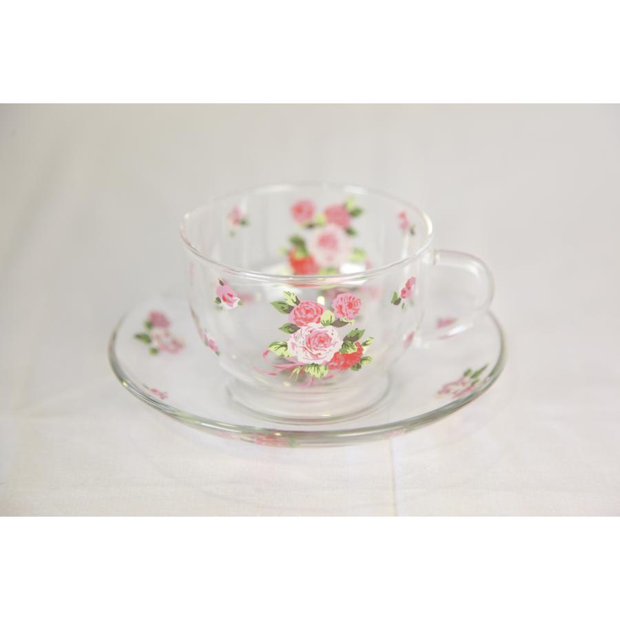 0434★ティーカップ