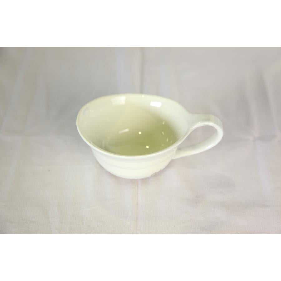 0435★コーヒーカップ