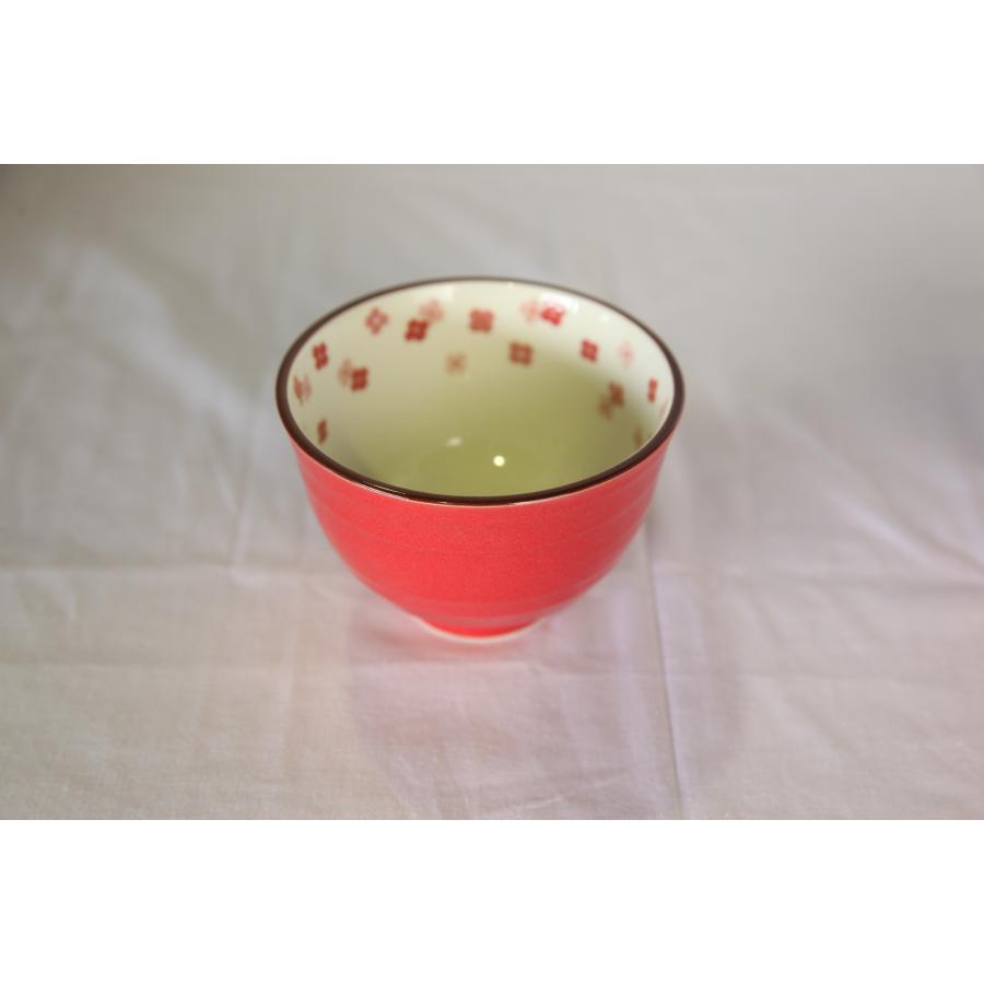 0436★どんぶり 3個セット