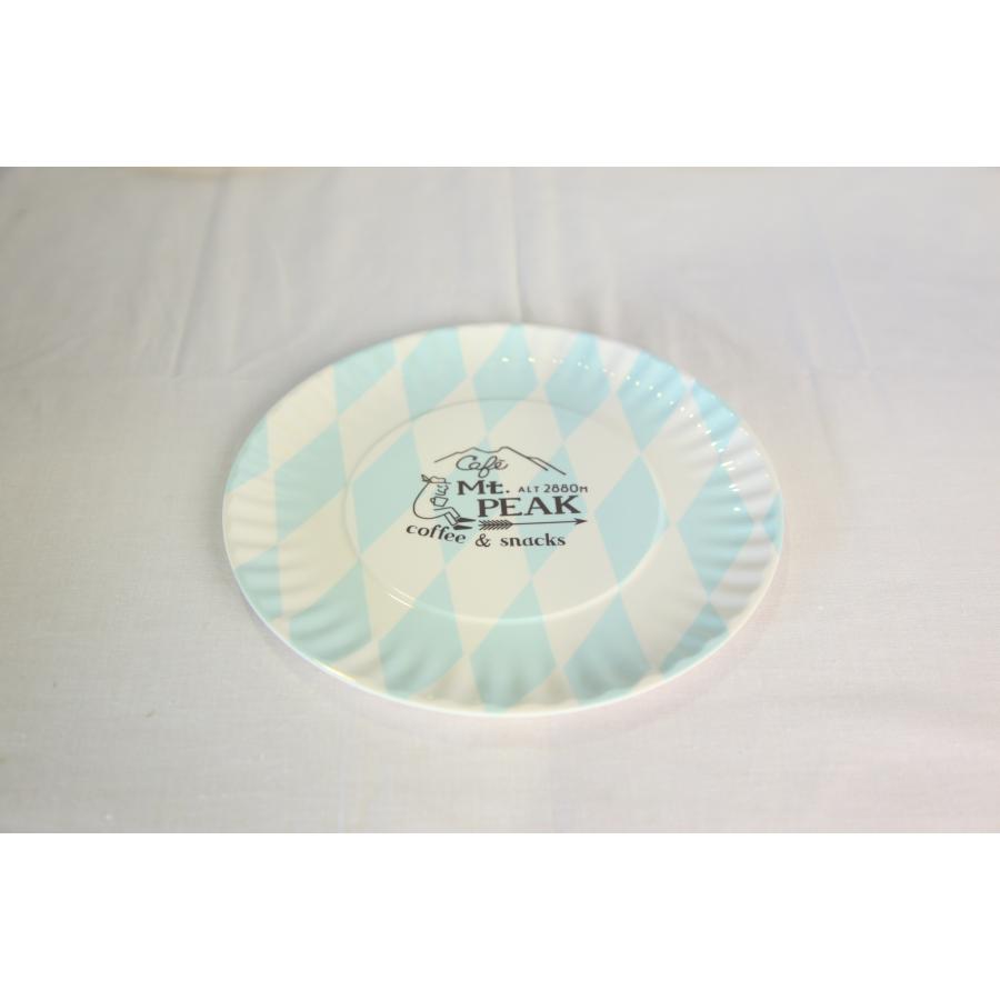 0441★食器 皿 6枚セット
