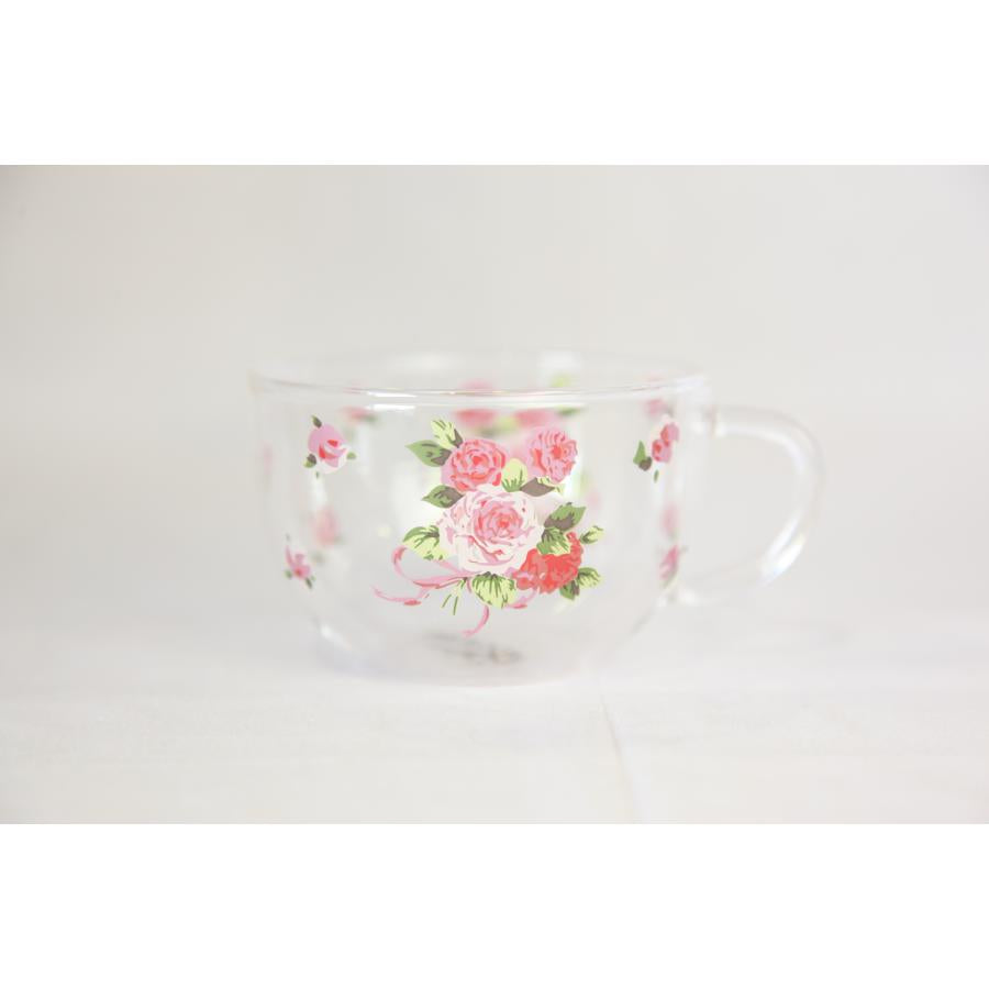 0450★ティーカップ