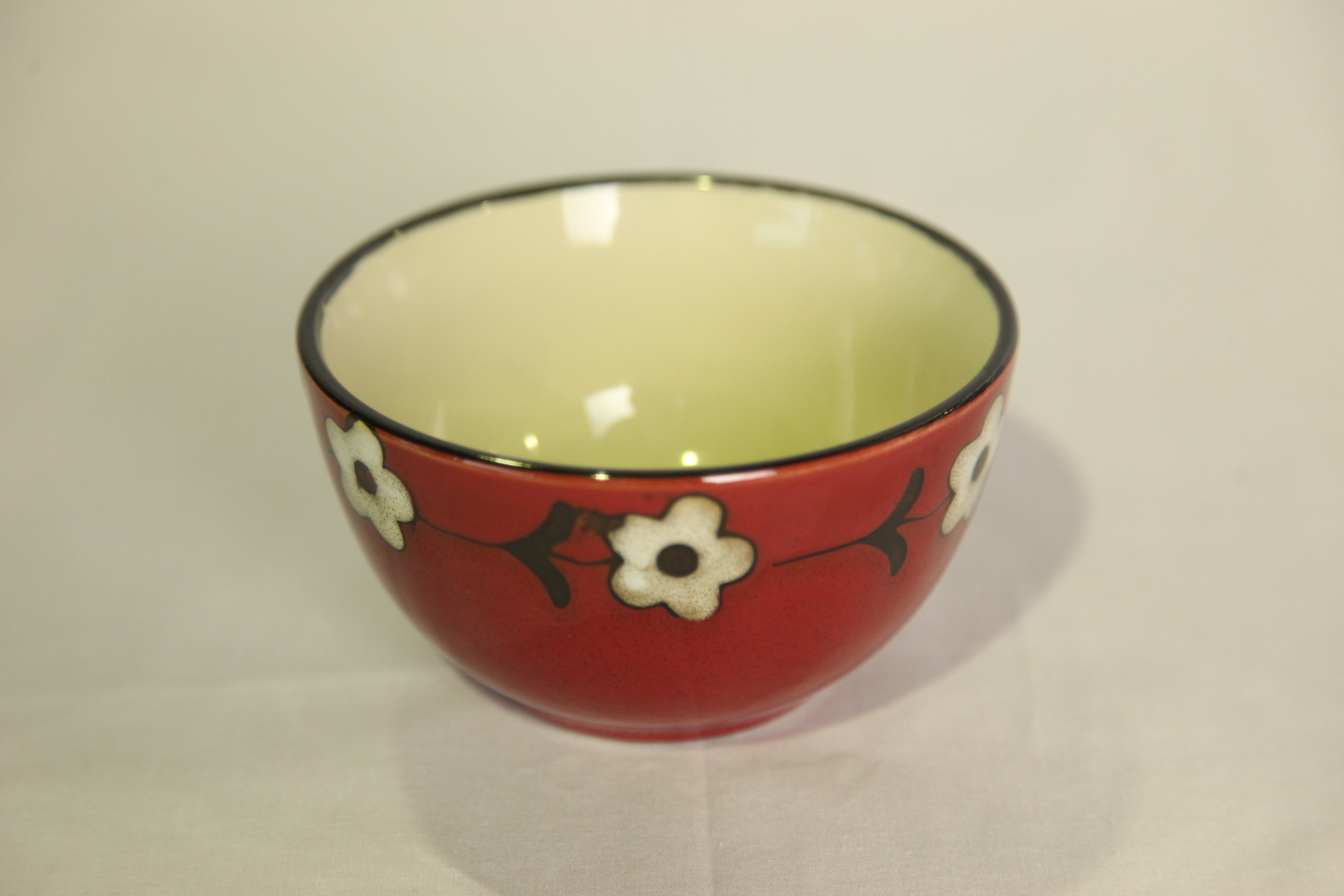 0141★茶碗　６個セット