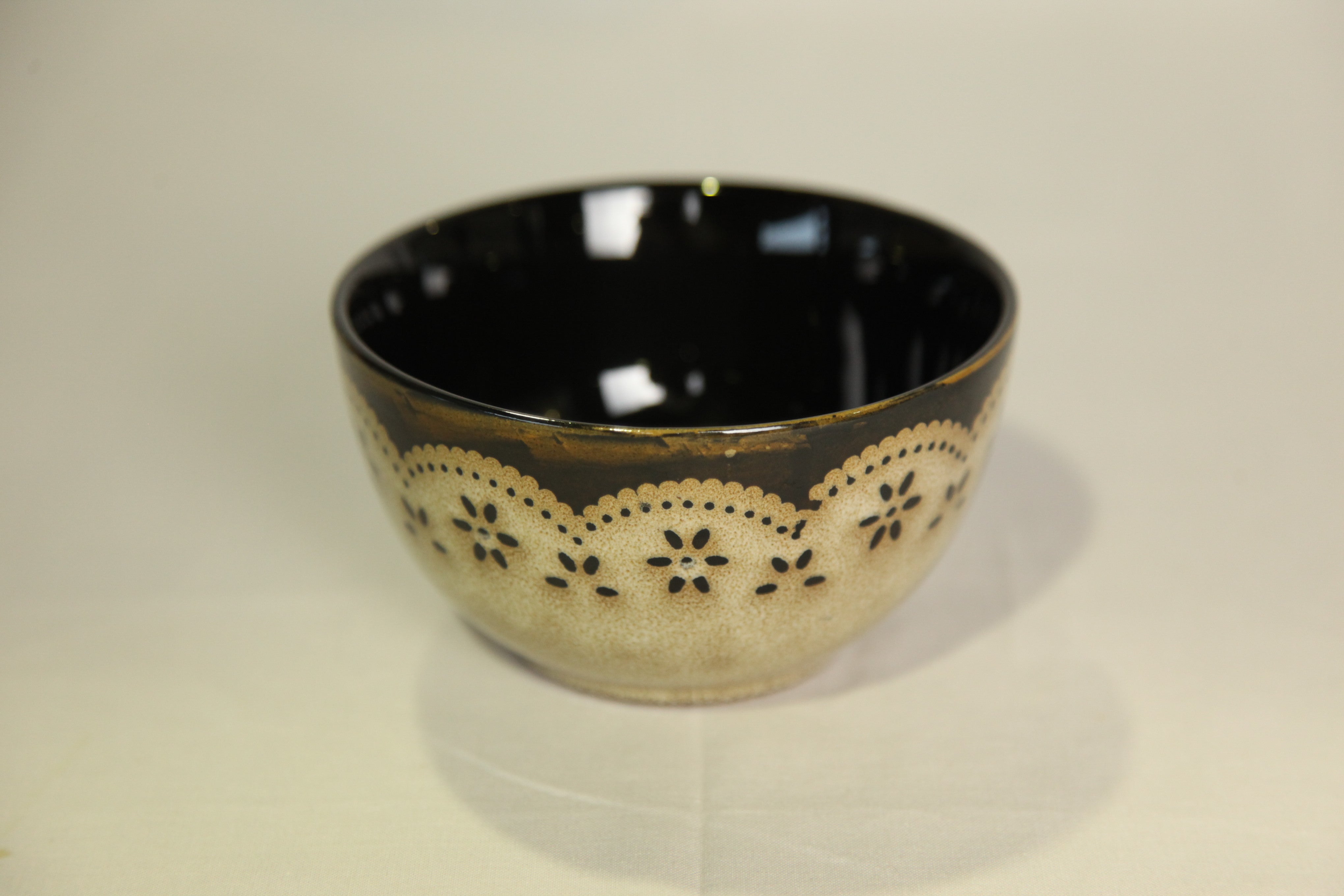 0142★茶碗　６個セット