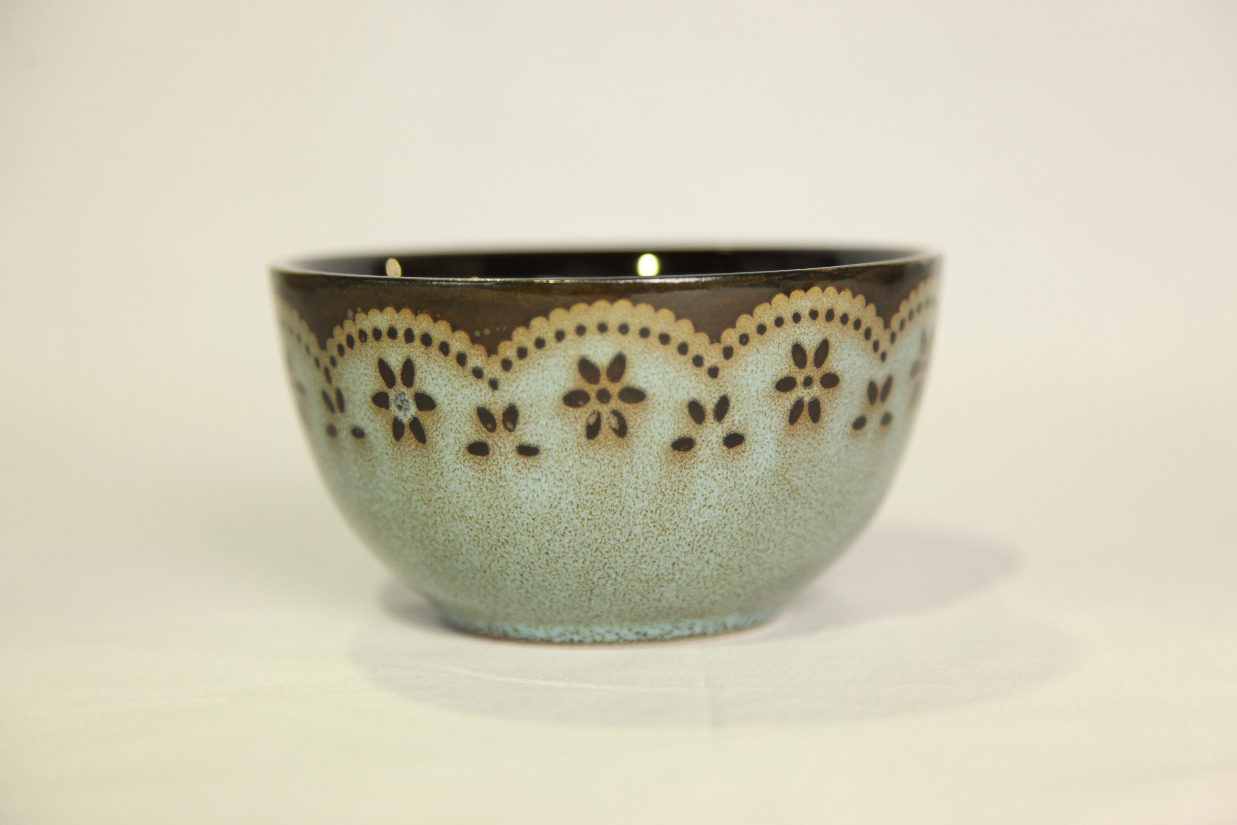 0145★茶碗　６個セット