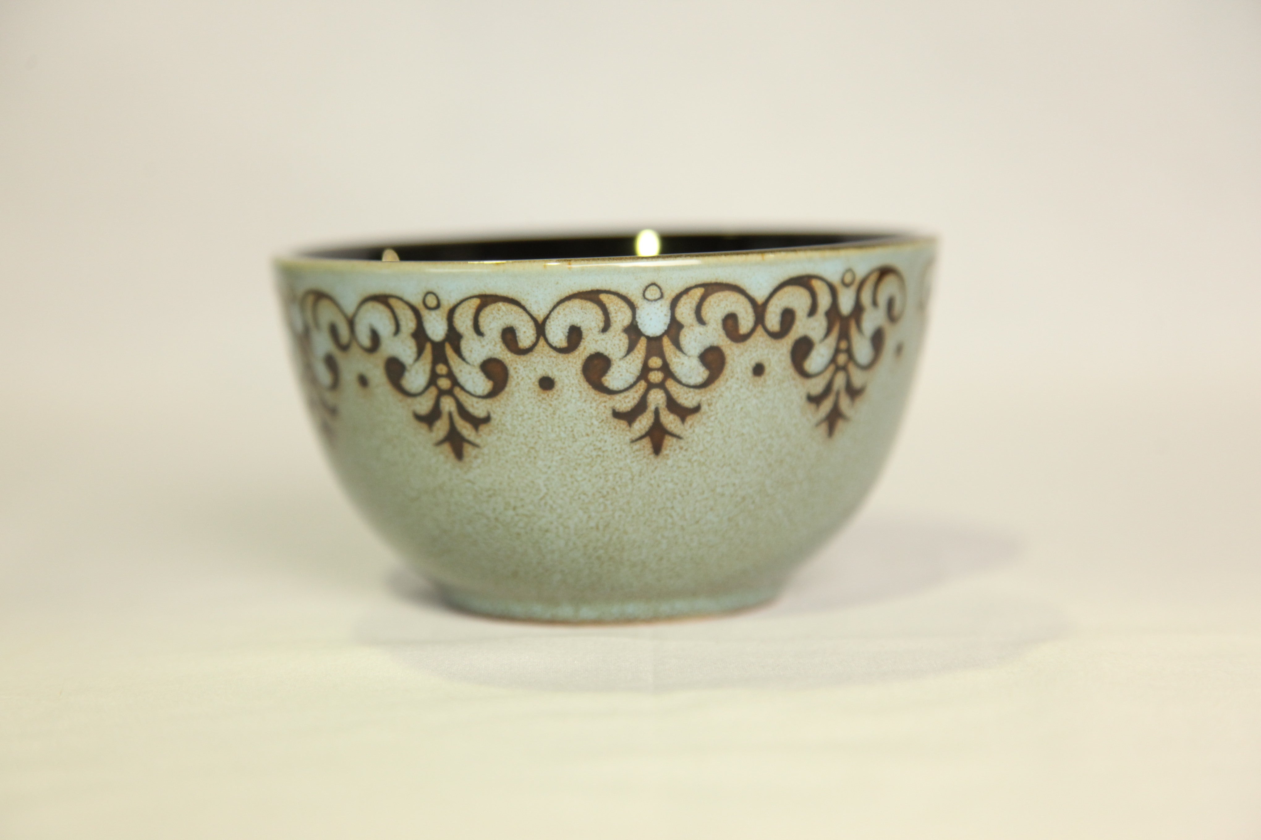 0152★茶碗　６個セット