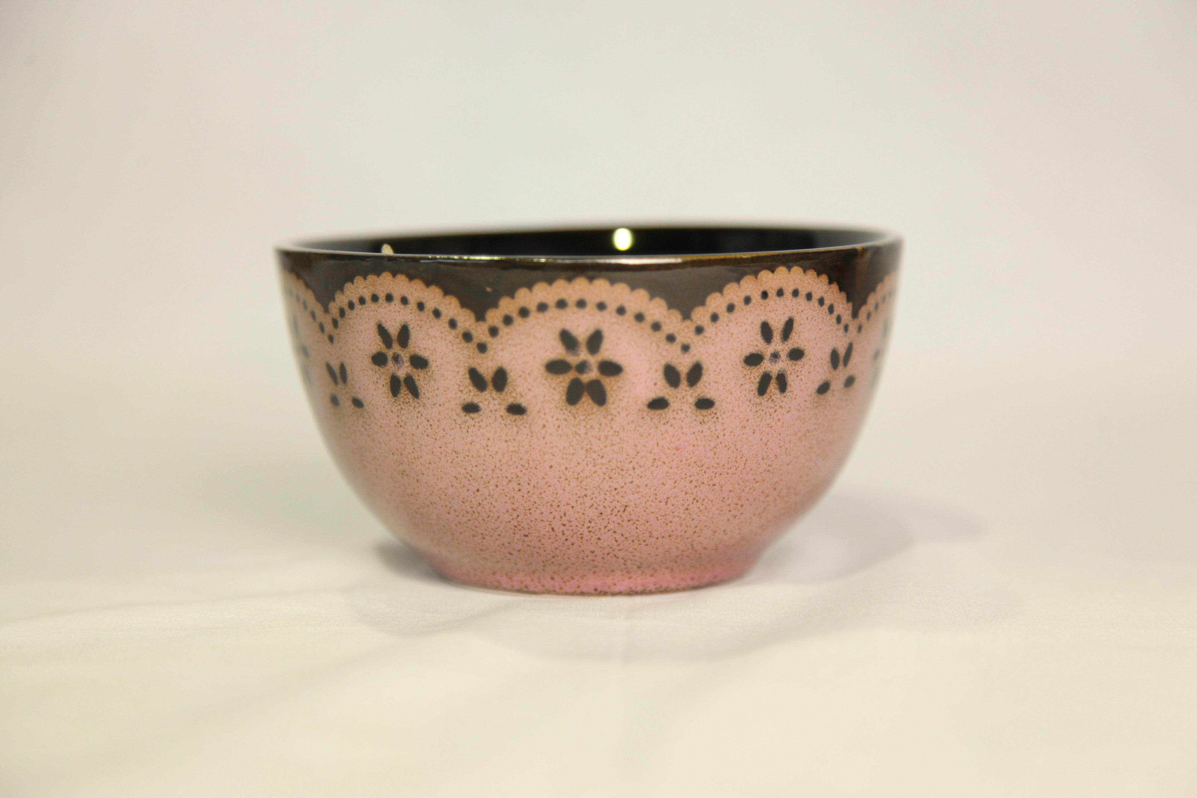 0153★茶碗　６個セット