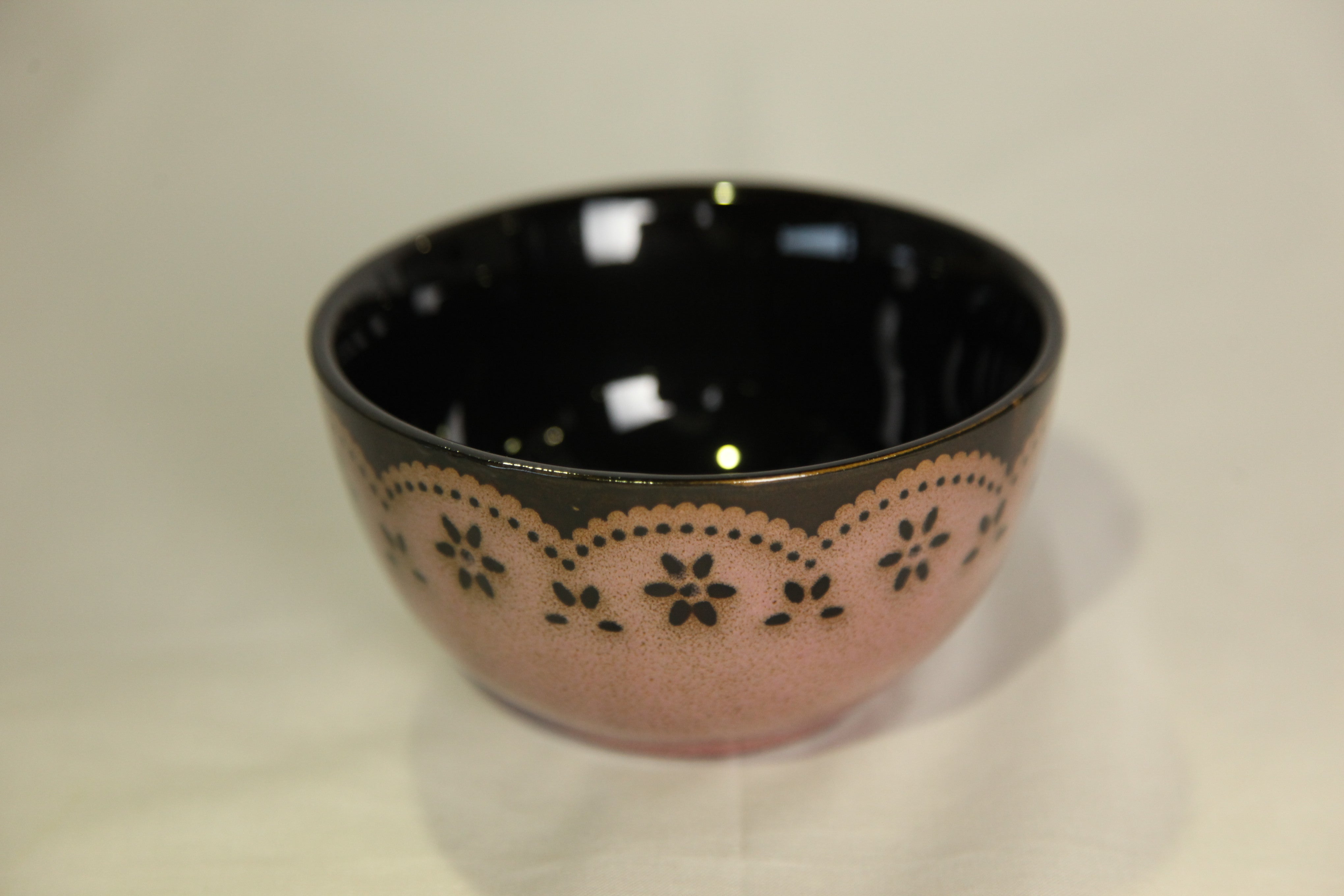 0153★茶碗　６個セット