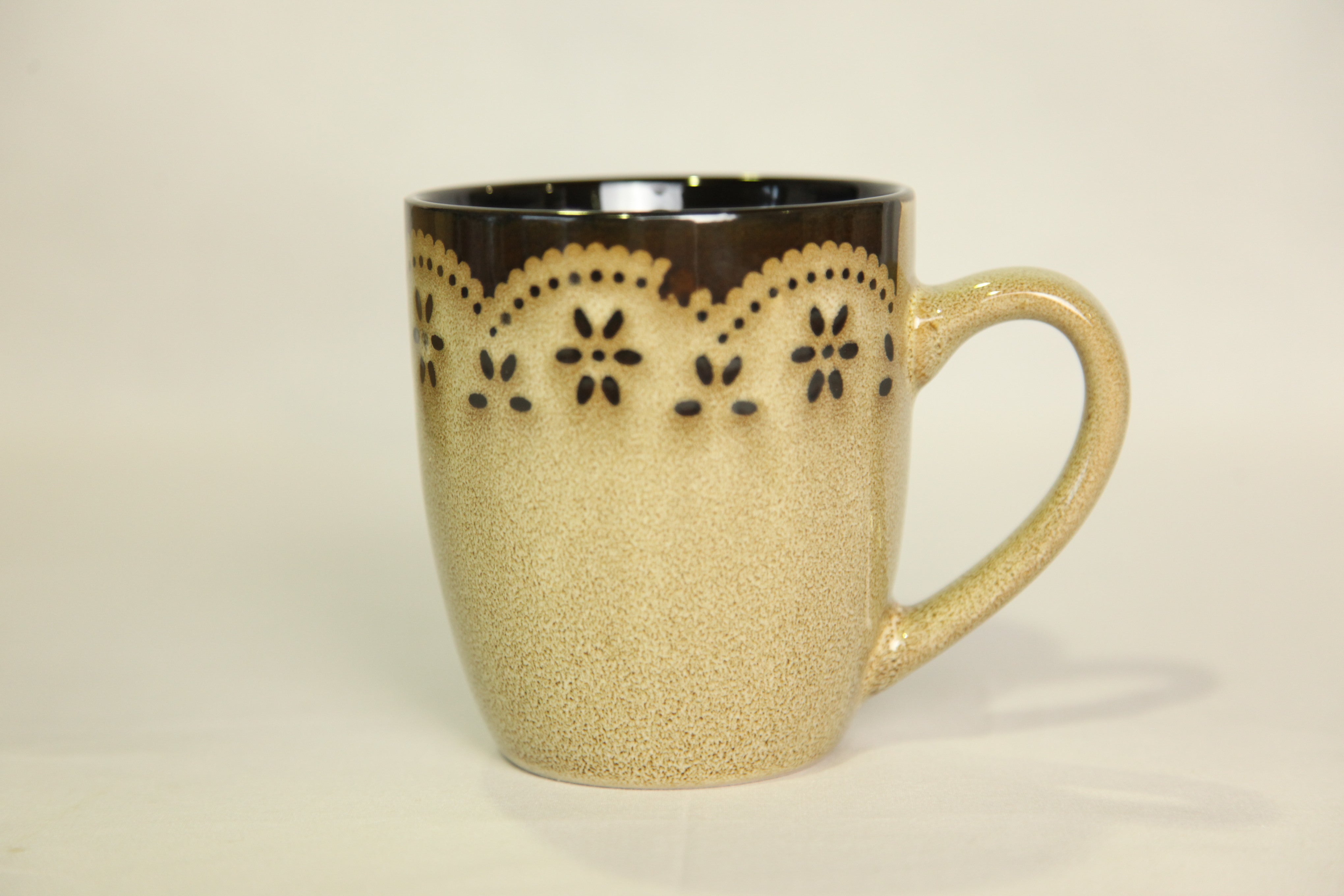 0154★マグカップ