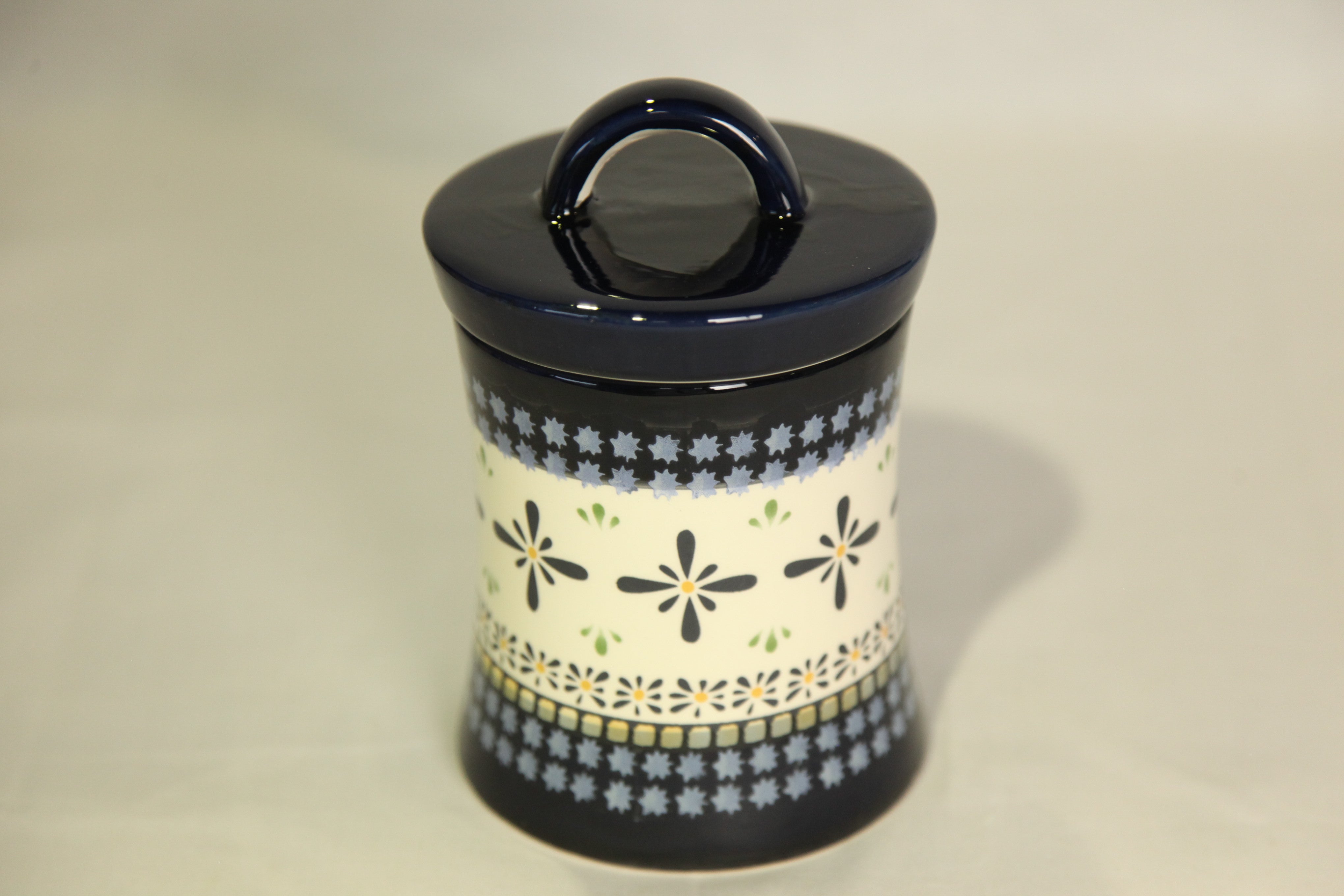 0164★陶器の器