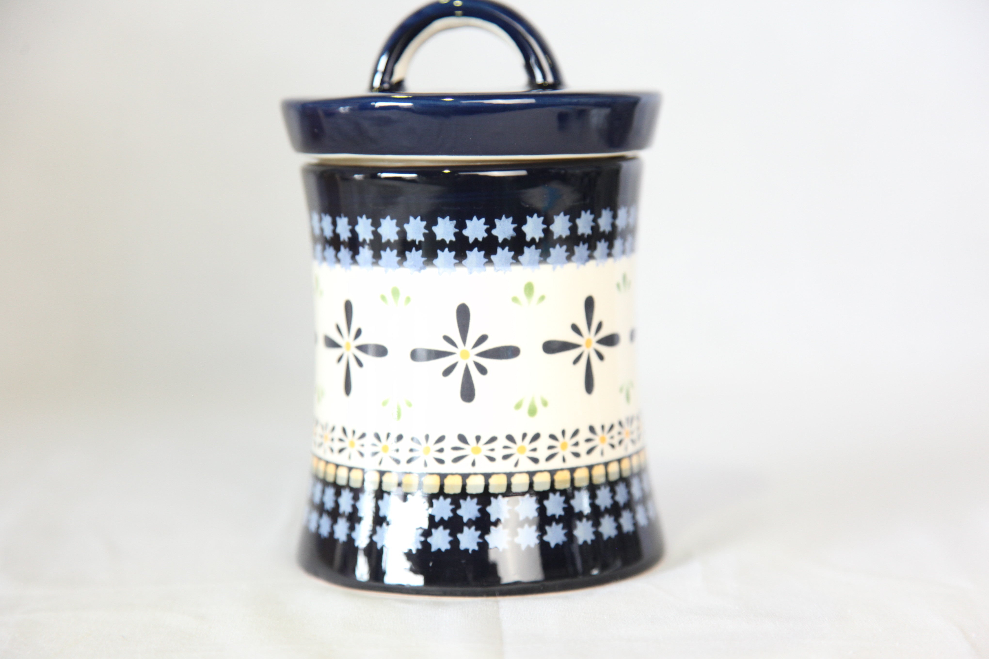 0174★陶器の器