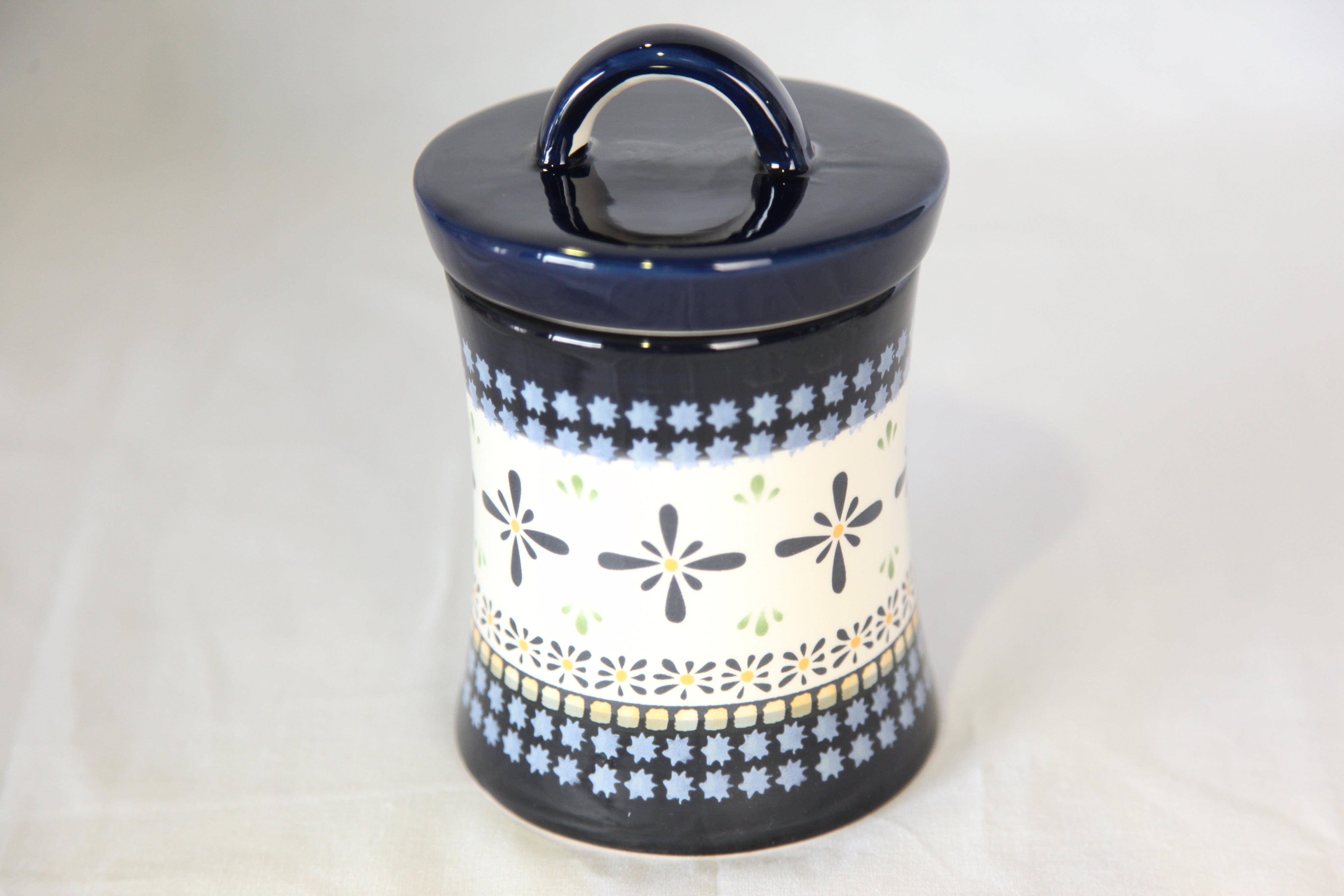 0174★陶器の器