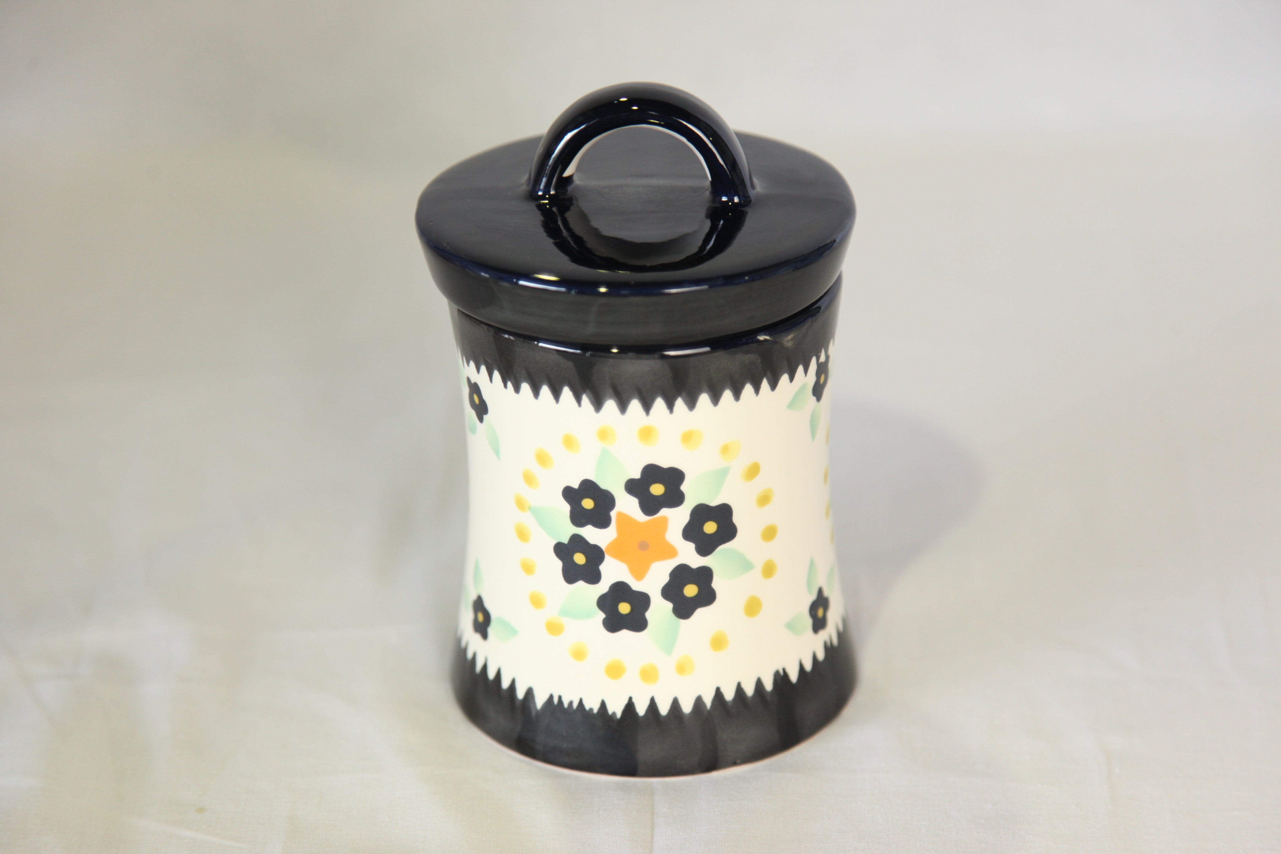 0184★陶器の器