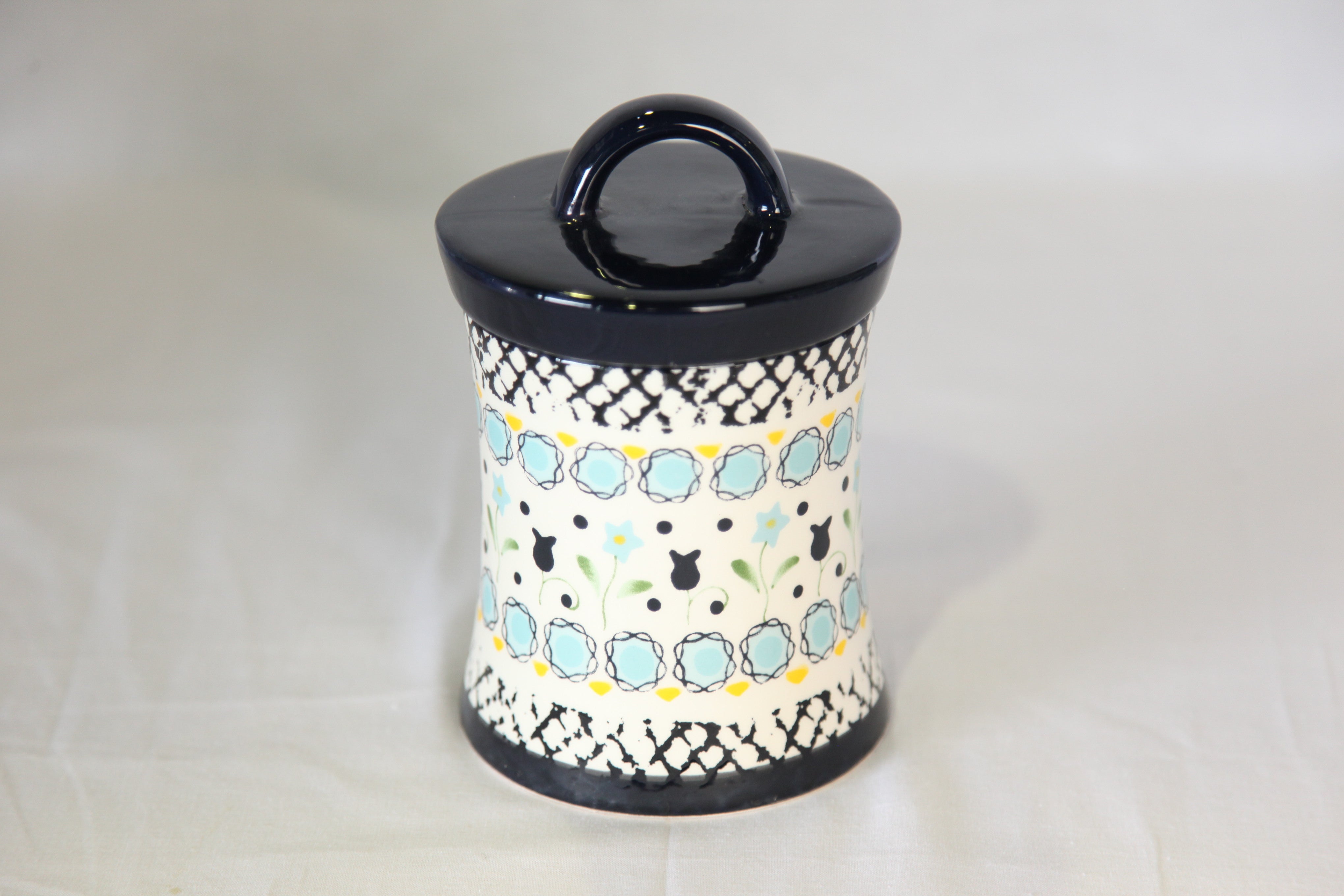0186★陶器の器