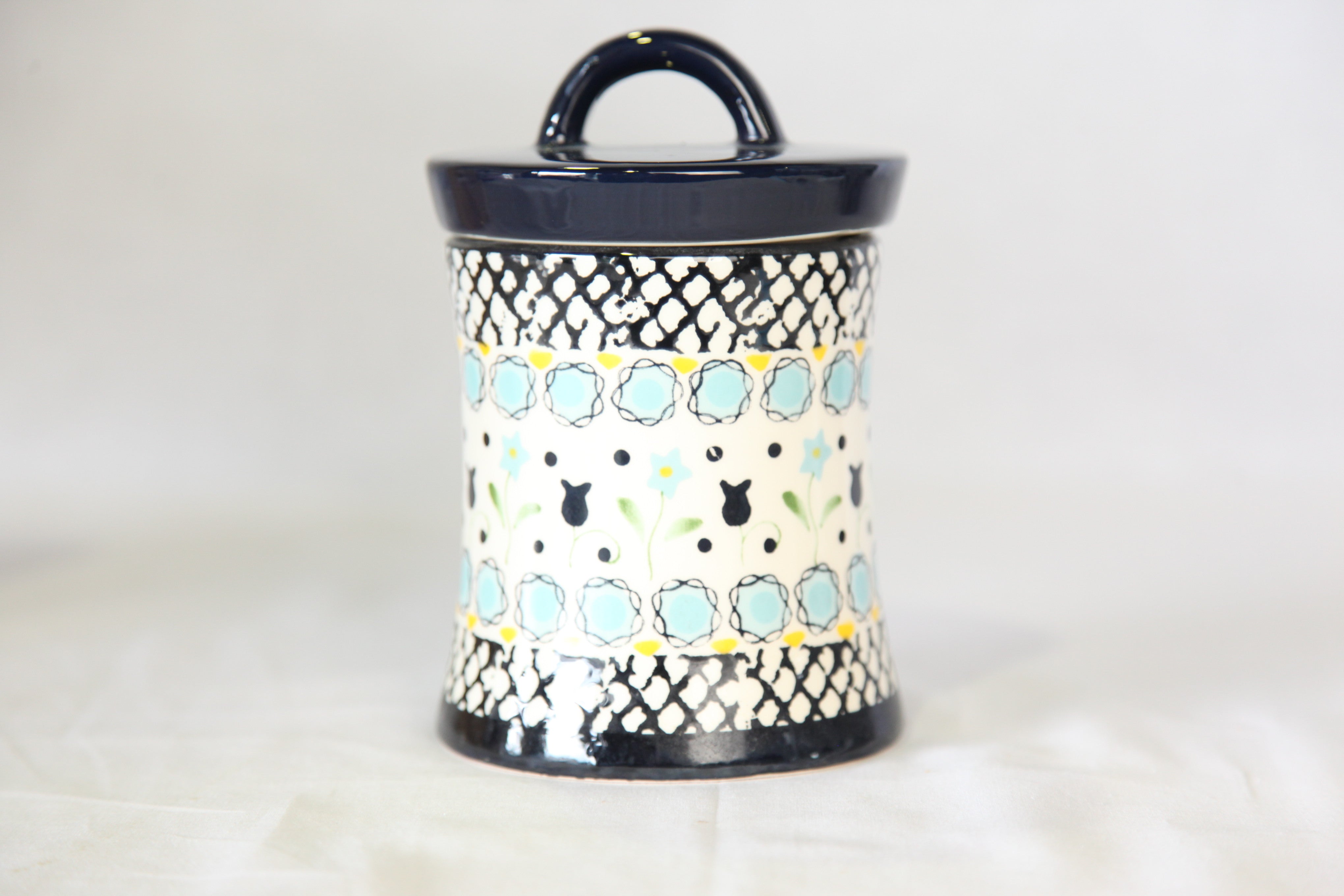 0191★陶器の器