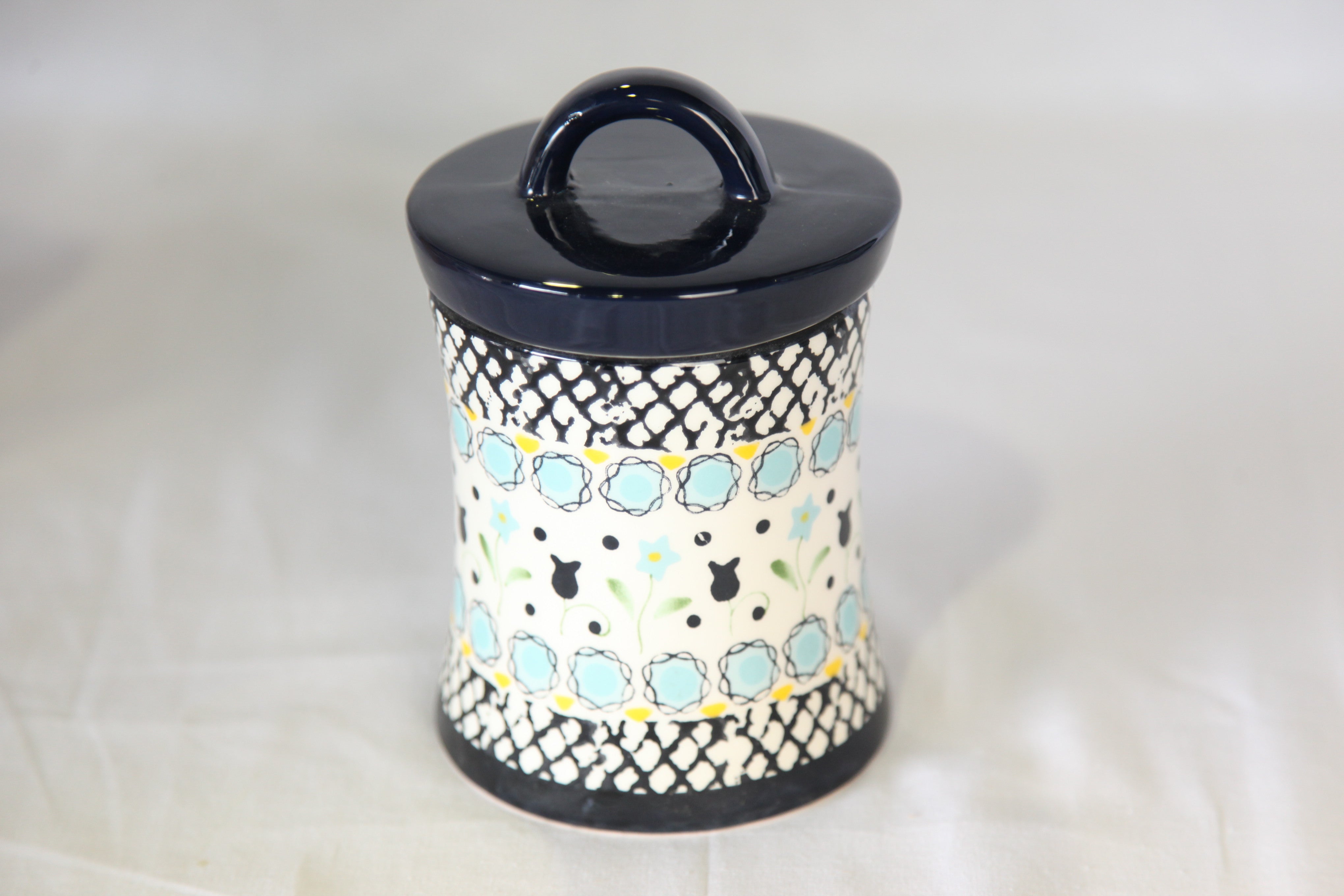 0191★陶器の器