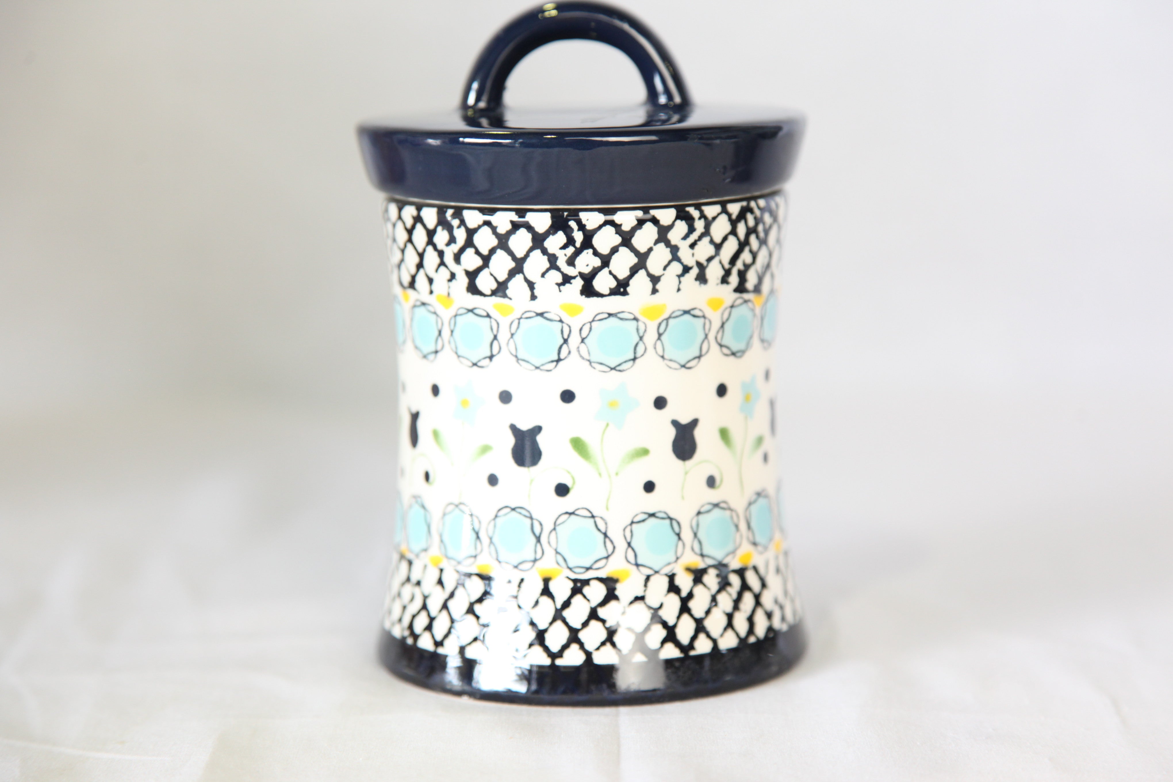 0192★陶器の器