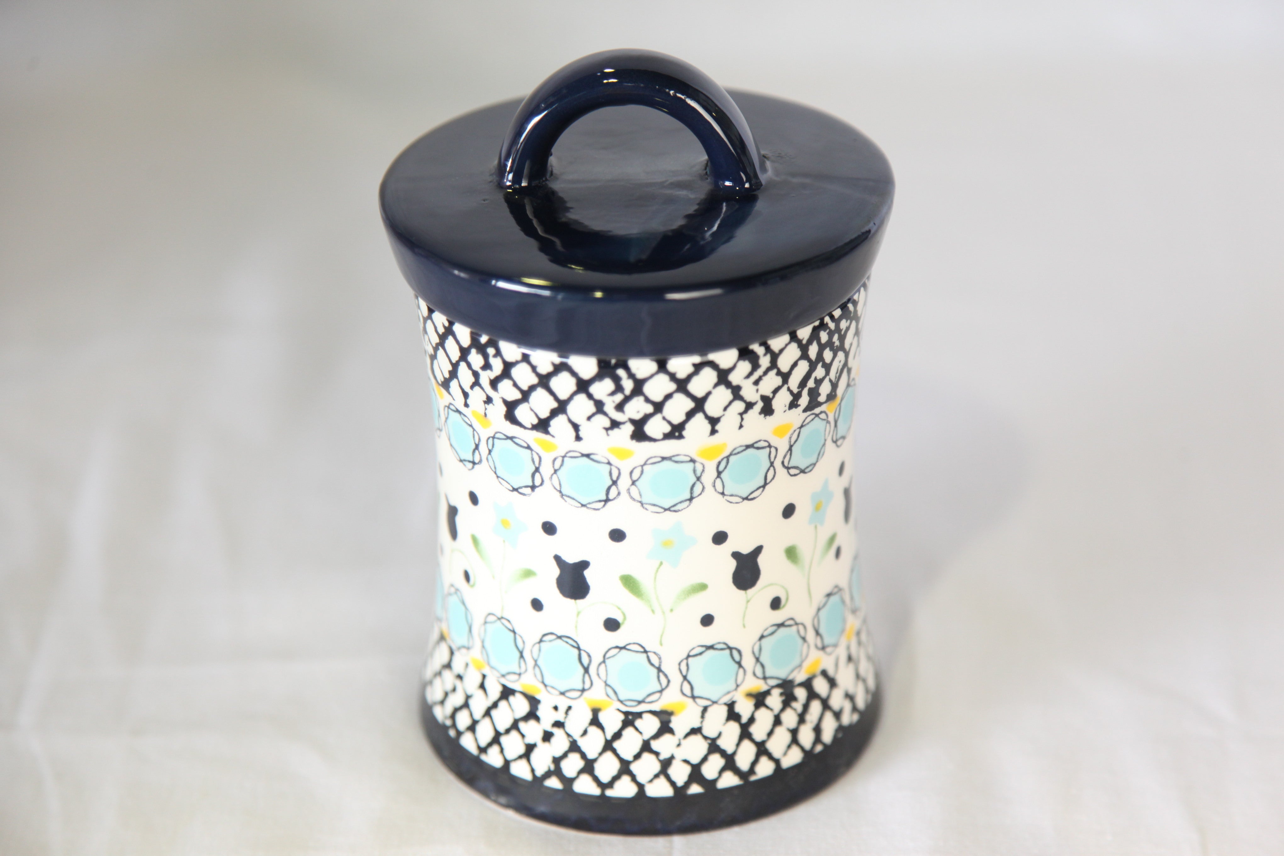 0192★陶器の器