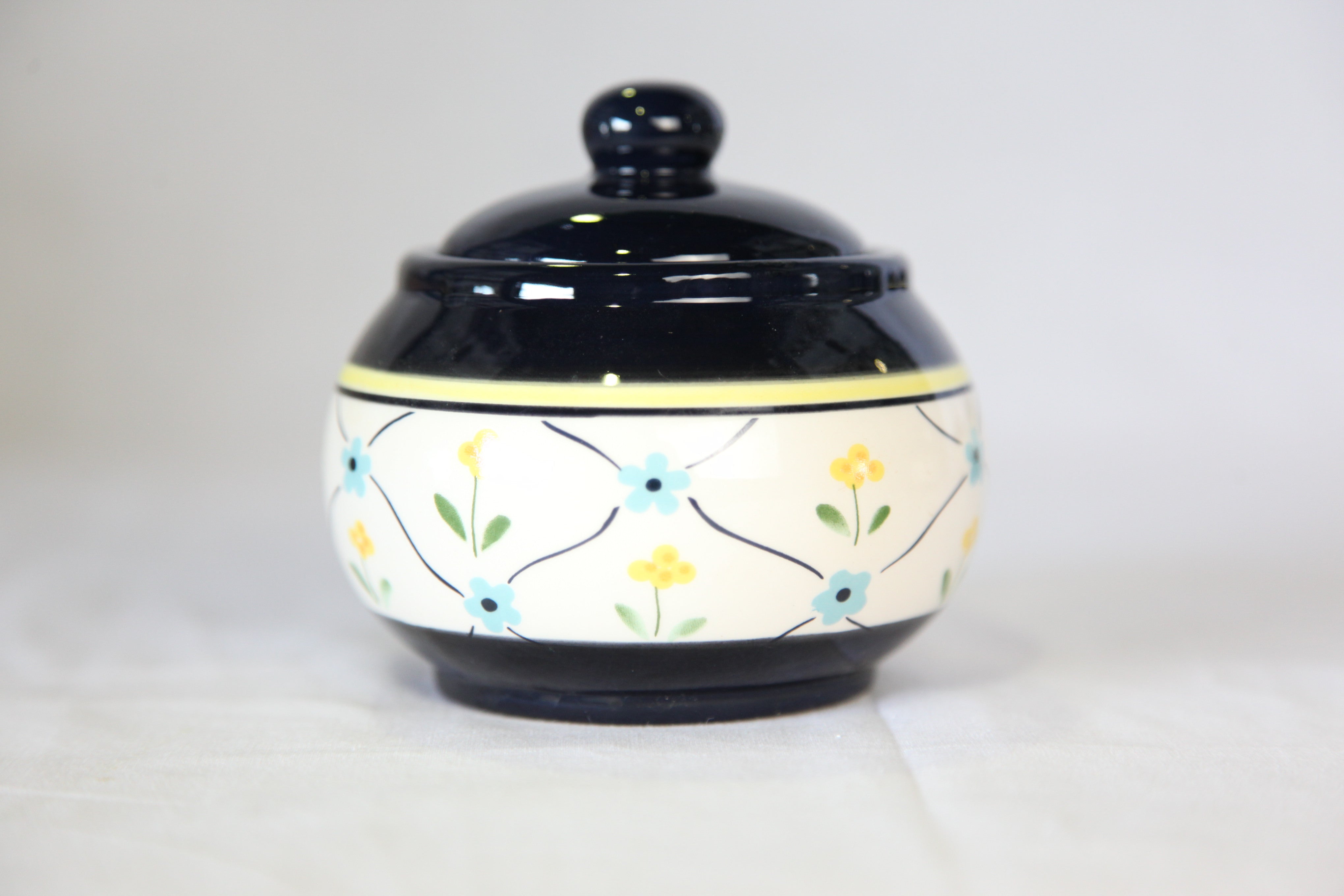 0195★陶器の器