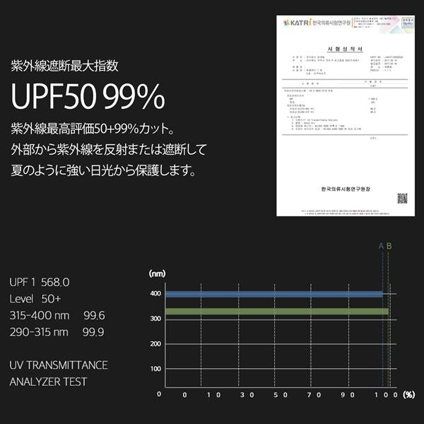 0709★アクアシューズ 　SPRIPE　PINK　L（23.0～25.0）ウォーター、マリン、プール、ヨガ、サーフィン、シュノーケリング ビーチサンダル