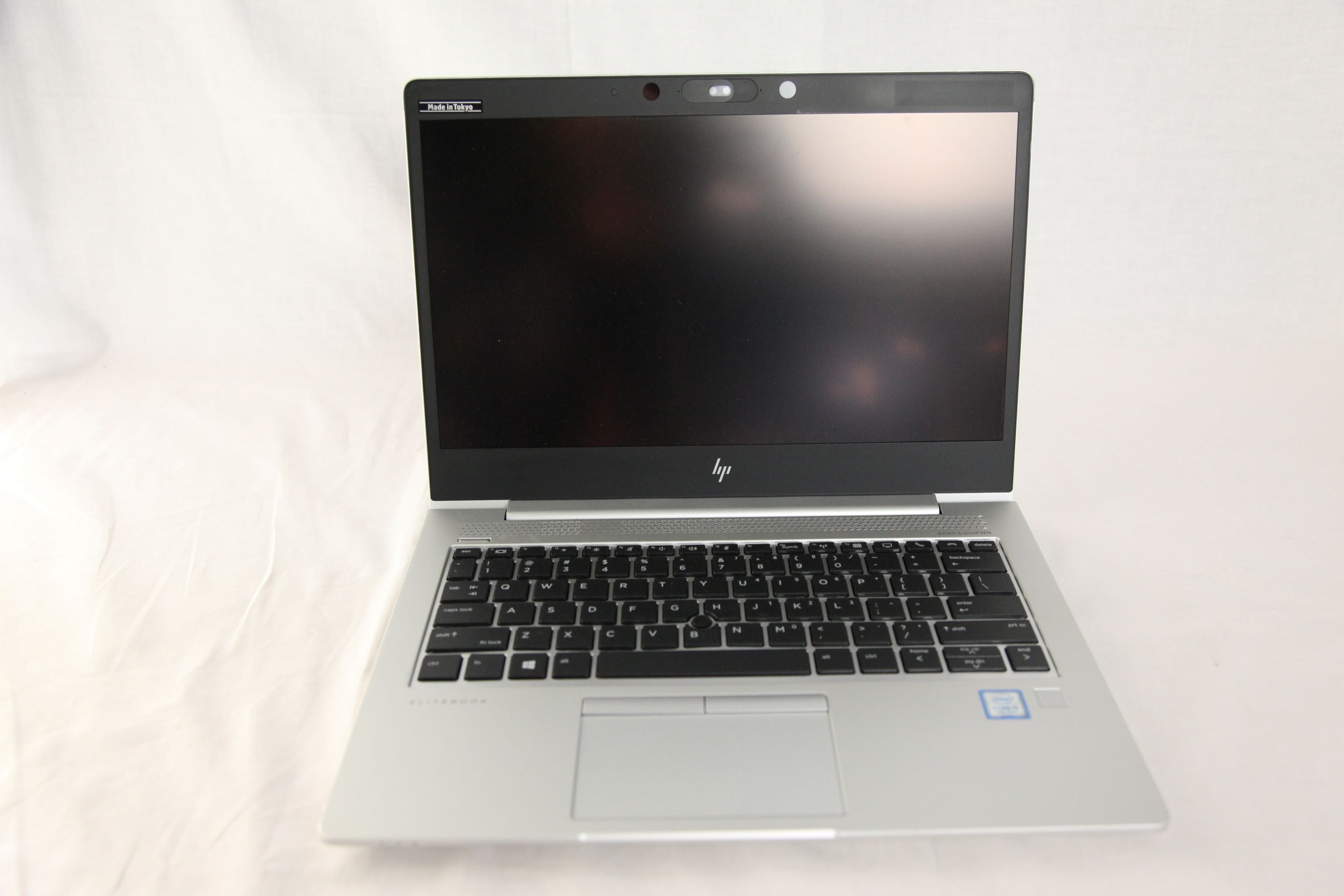 0047★ノートブック PC