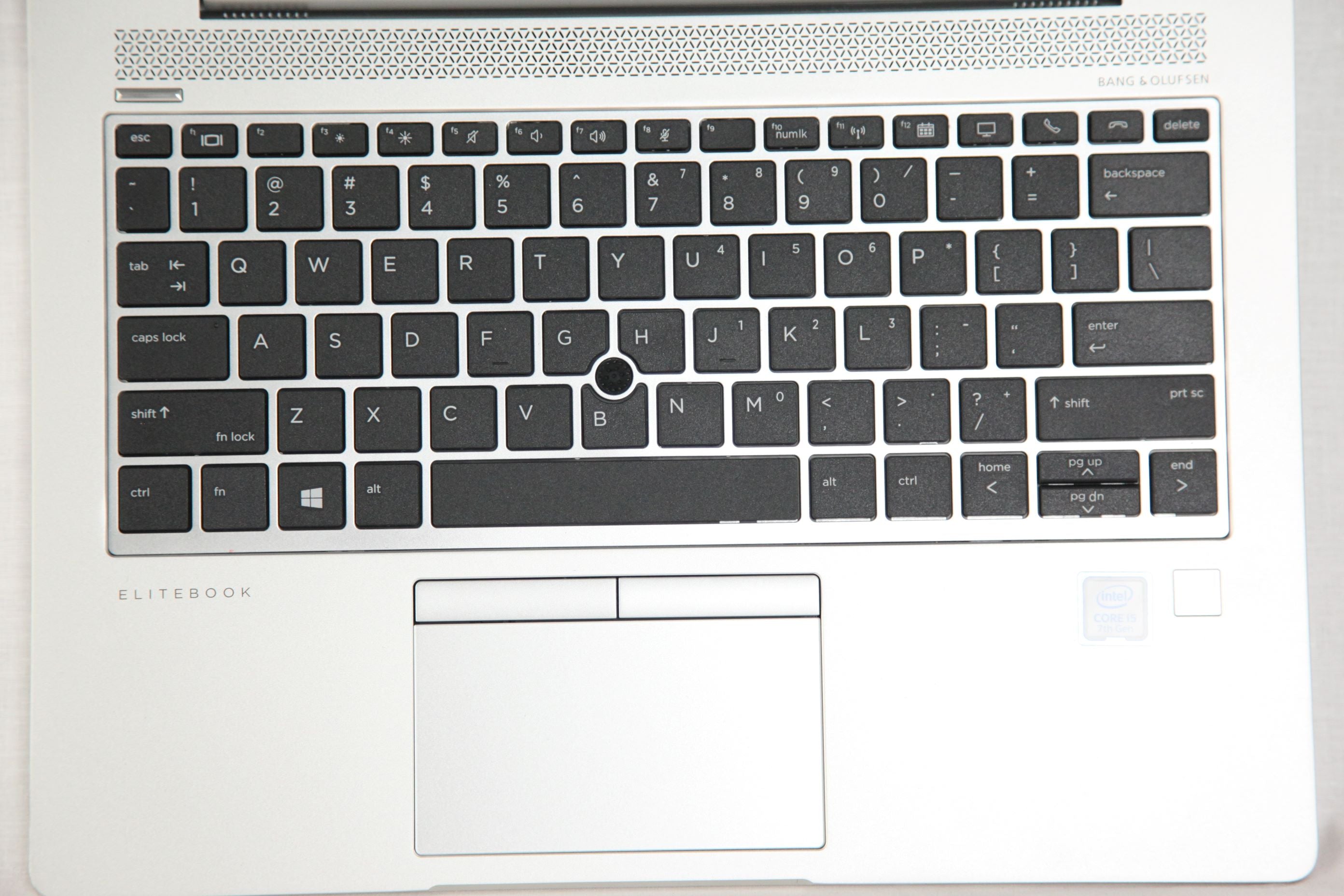 0047★ノートブック PC