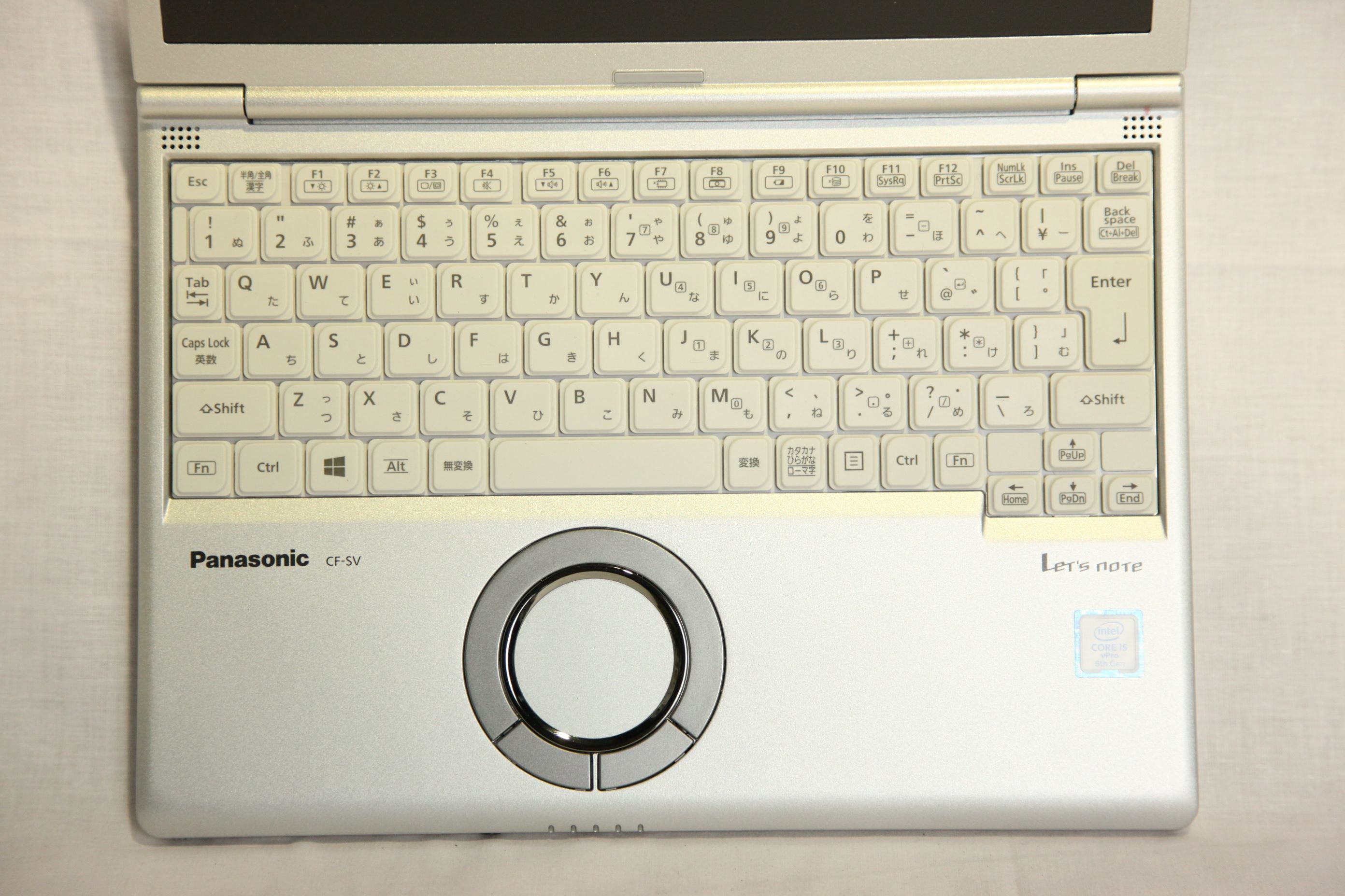 0049★ノートブックPC