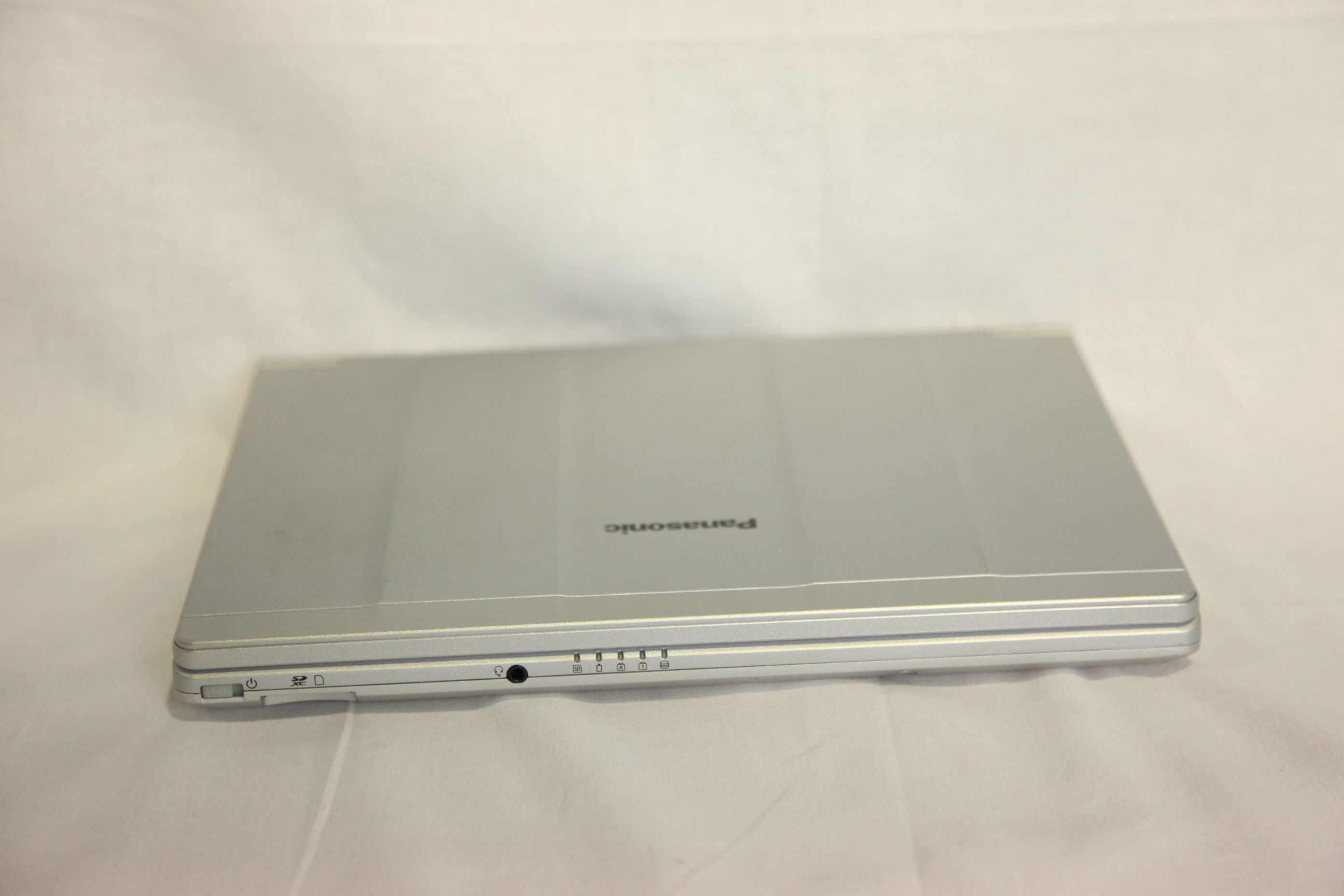 0049★ノートブックPC