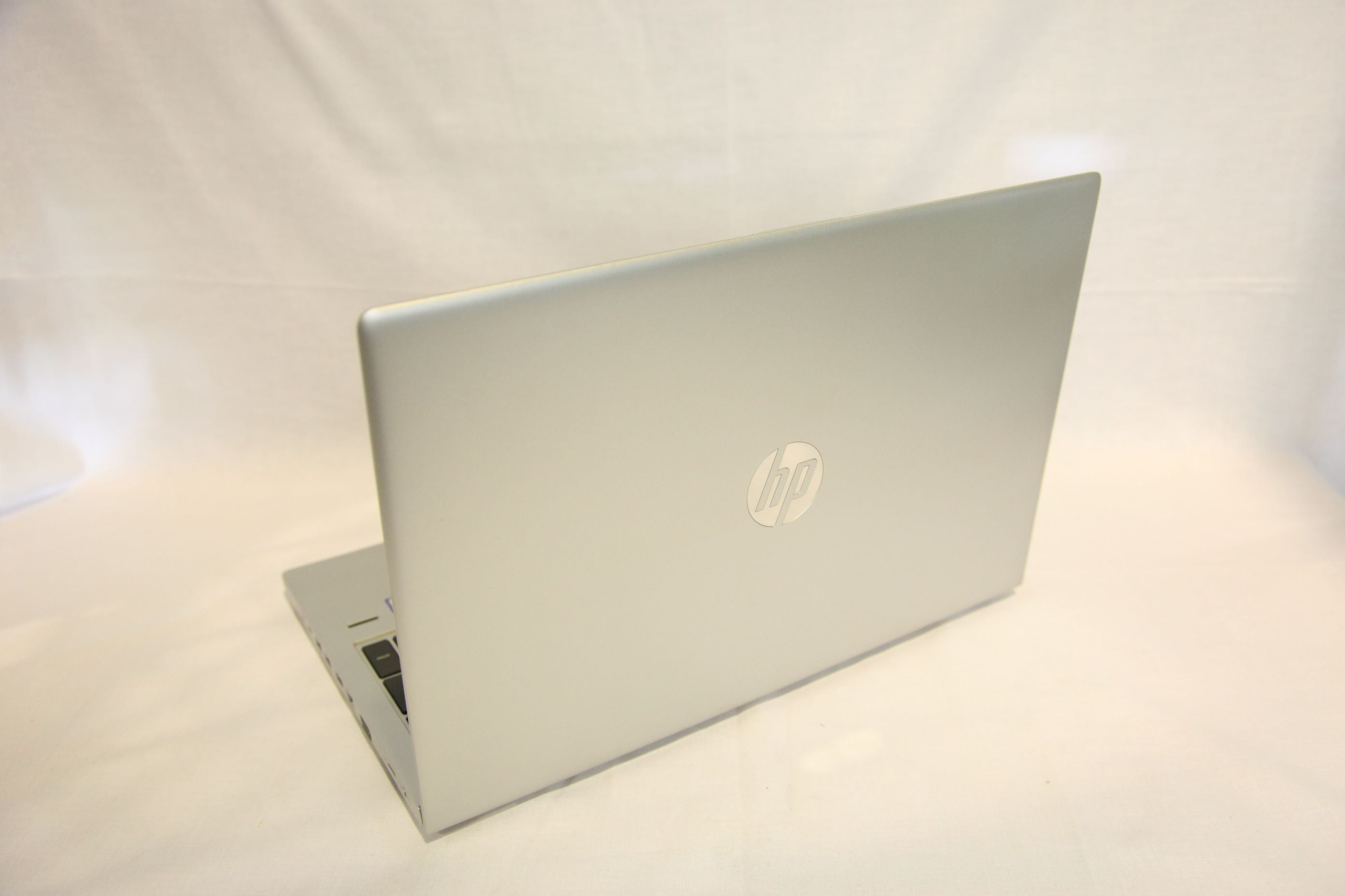 0052★ノートブック PC