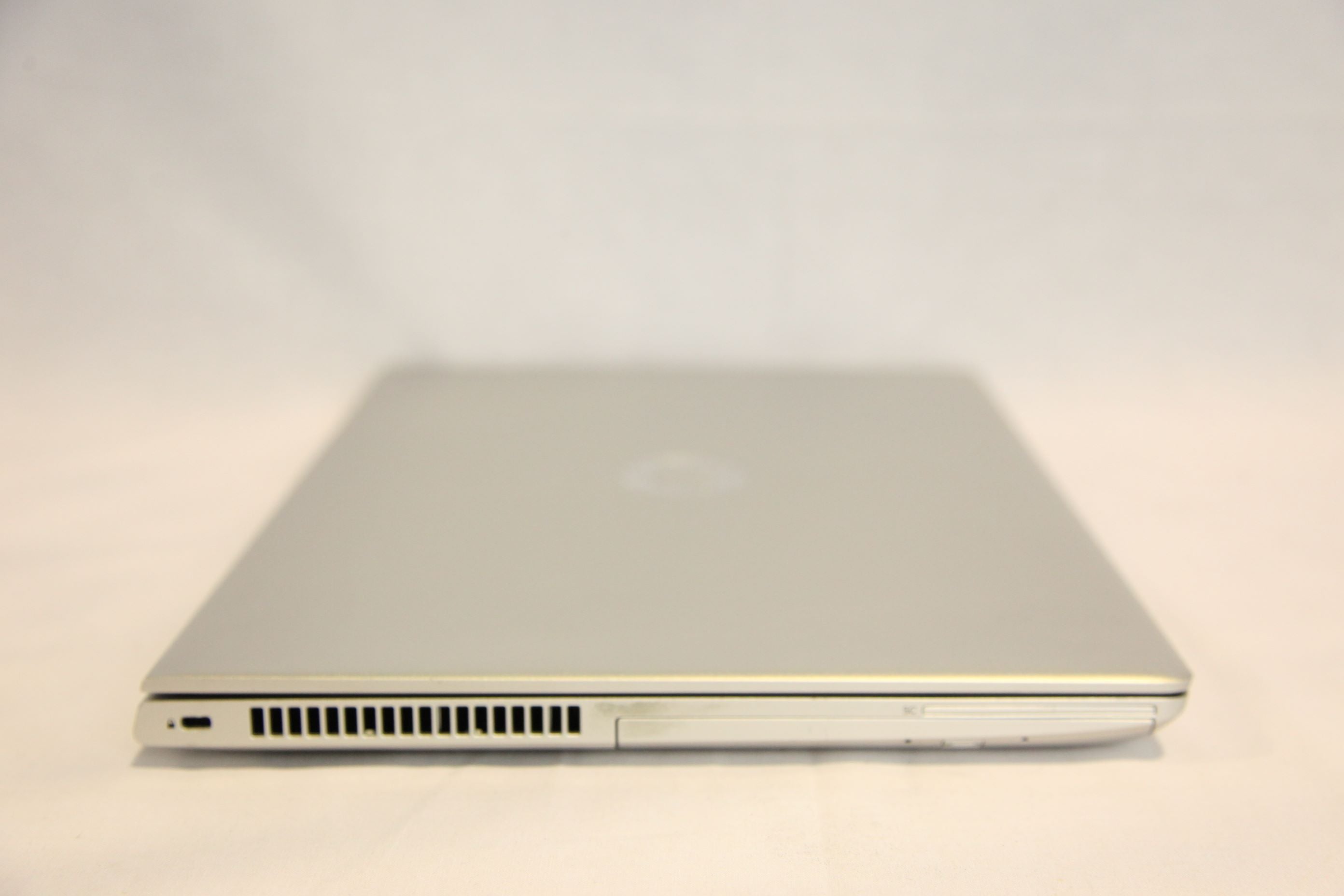 0052★ノートブック PC