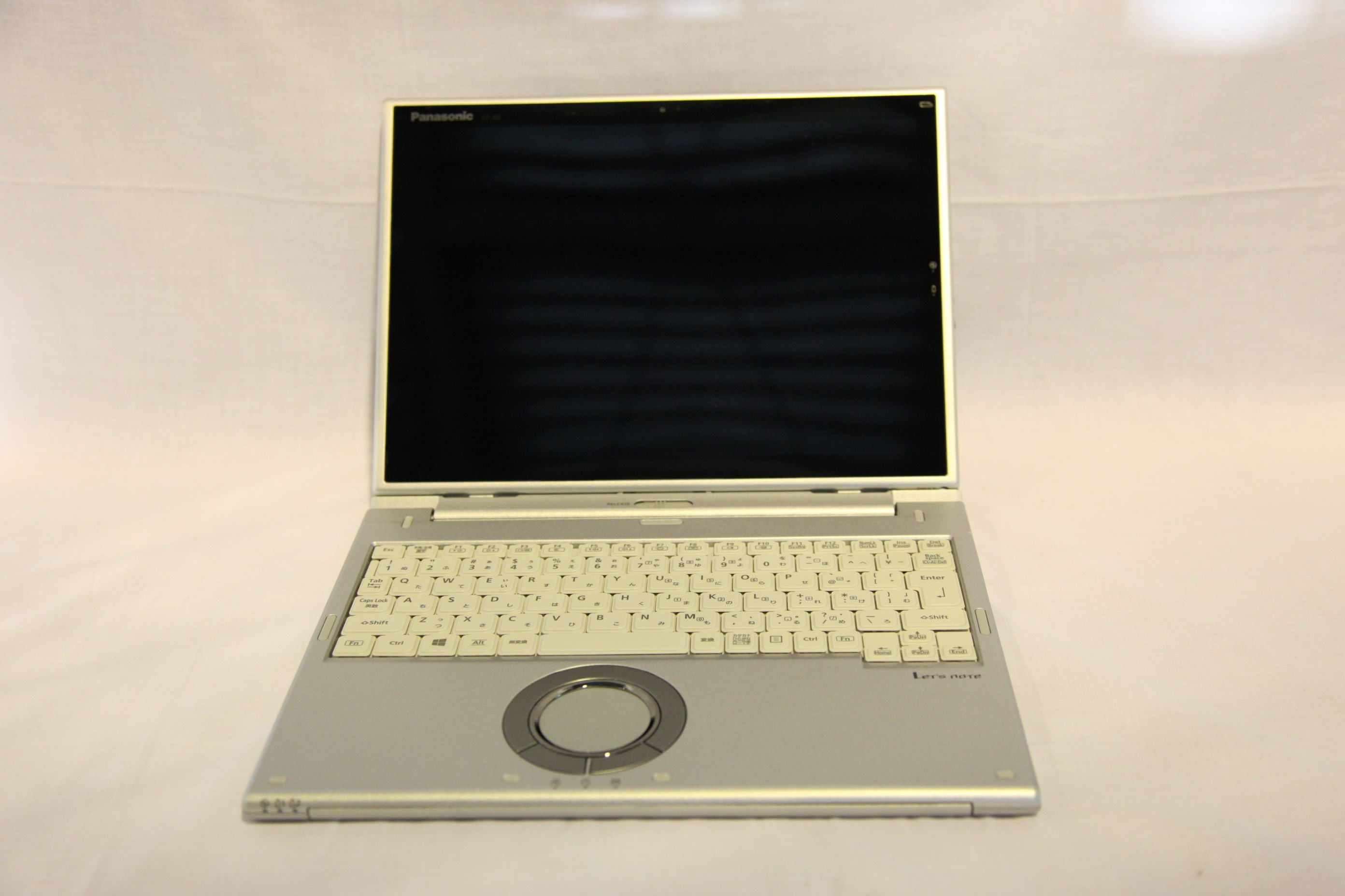 0053★タブレットモバイルPC