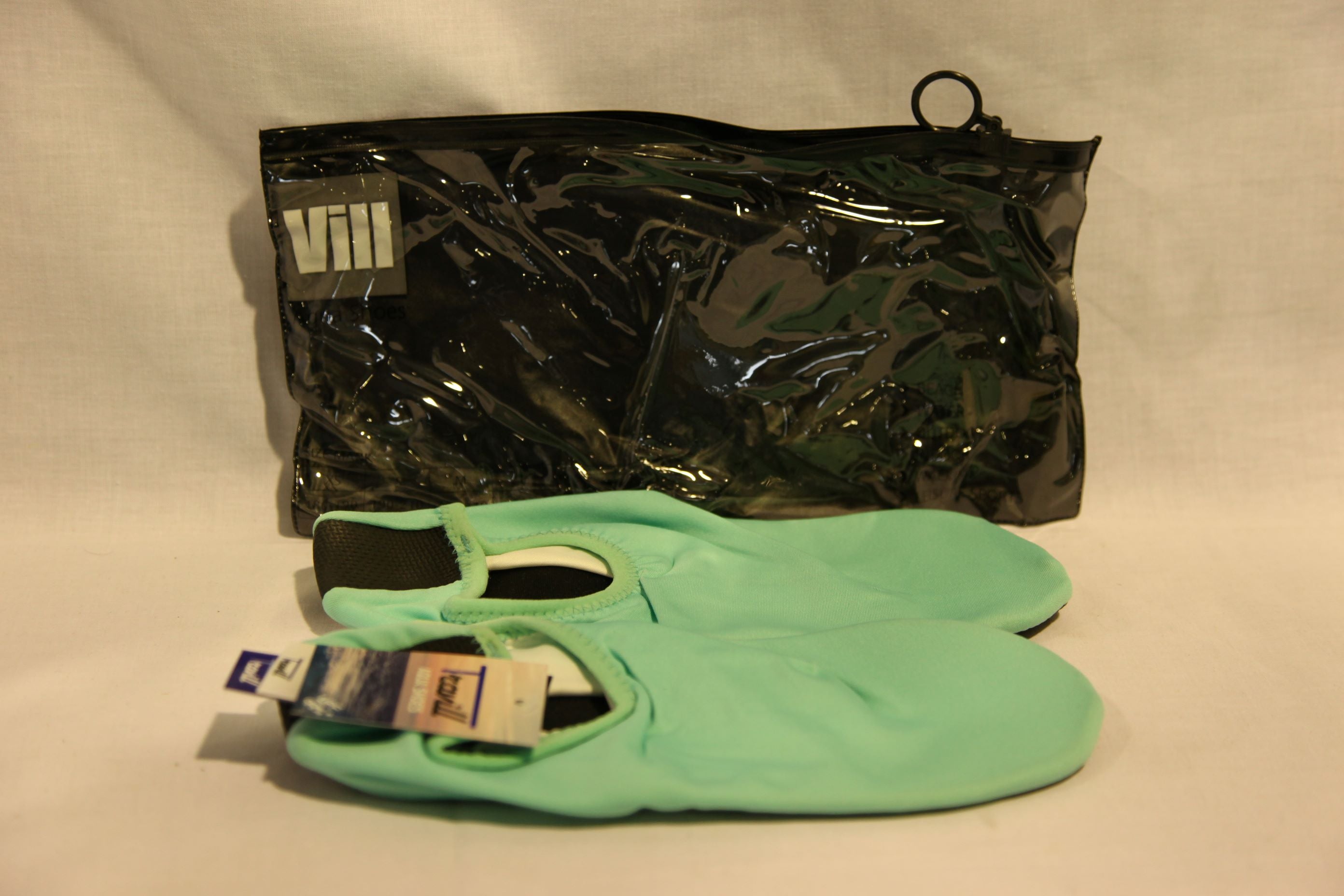 0674★アクアシューズ 　MINT　XXL（27.0～28.5）ウォーター、マリン、プール、ヨガ、サーフィン、シュノーケリング ビーチサンダル