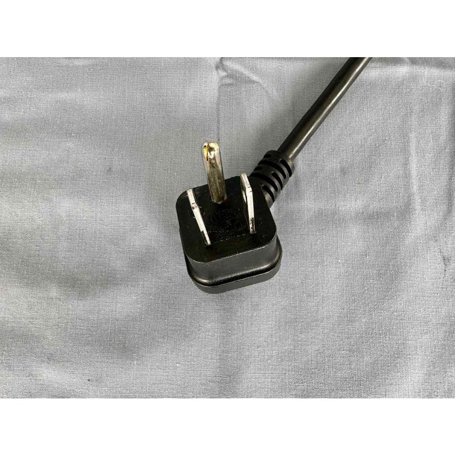 0055★【中古】APC UPS無停電電源装置